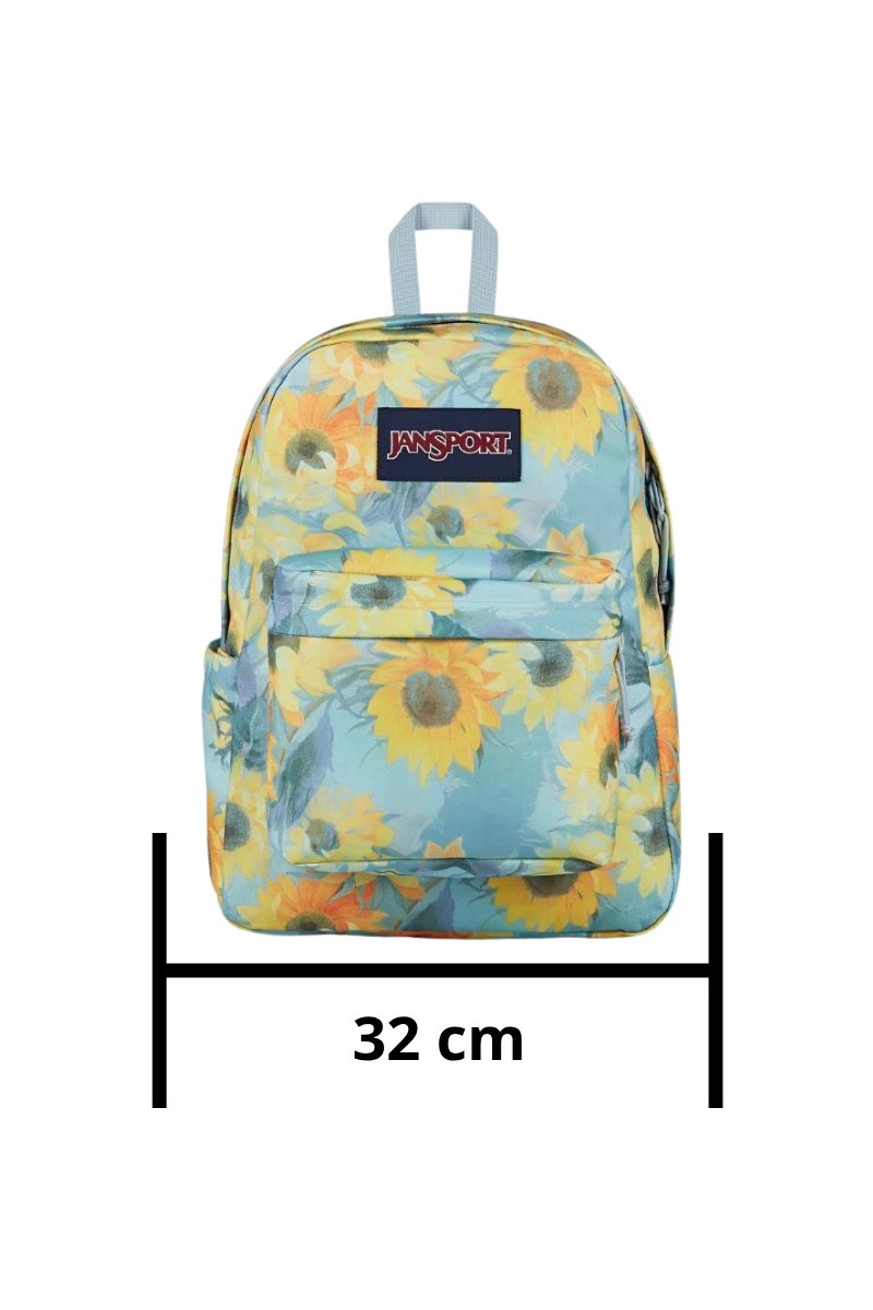 MORRAL SUPERBREAK PLUS SURREAL SUN JS0A4QUE-LI1 - Image 5