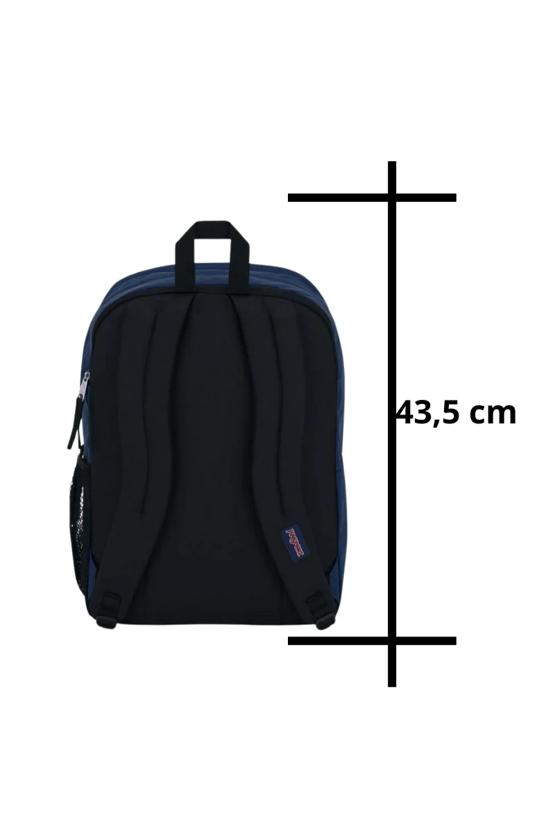 MORRALBIG STUDENT JS0A47JK-003 - Image 4