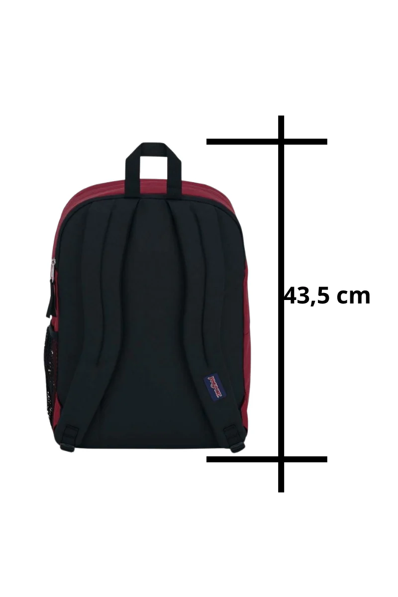 MORRALBIG STUDENT JS0A47JK-04S - Image 4