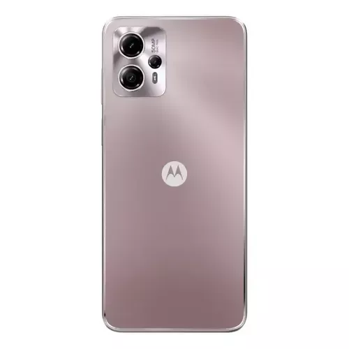 MOTOROLA G24 Open Box - Image 2