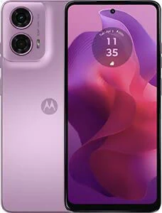 MOTOROLA G24 Open Box - Image 3