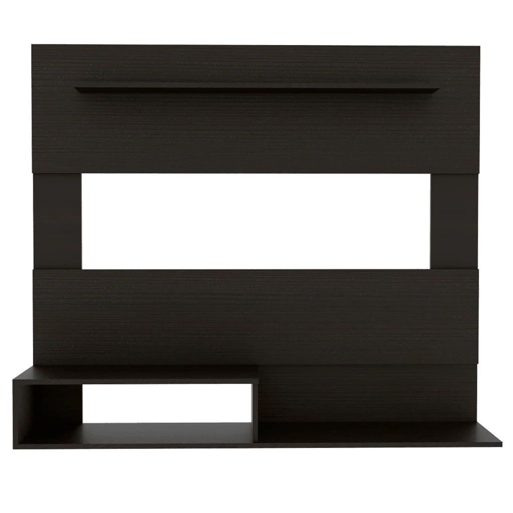 MUEBLE MULTIUSOS BEIJING, WENGUE - Image 3