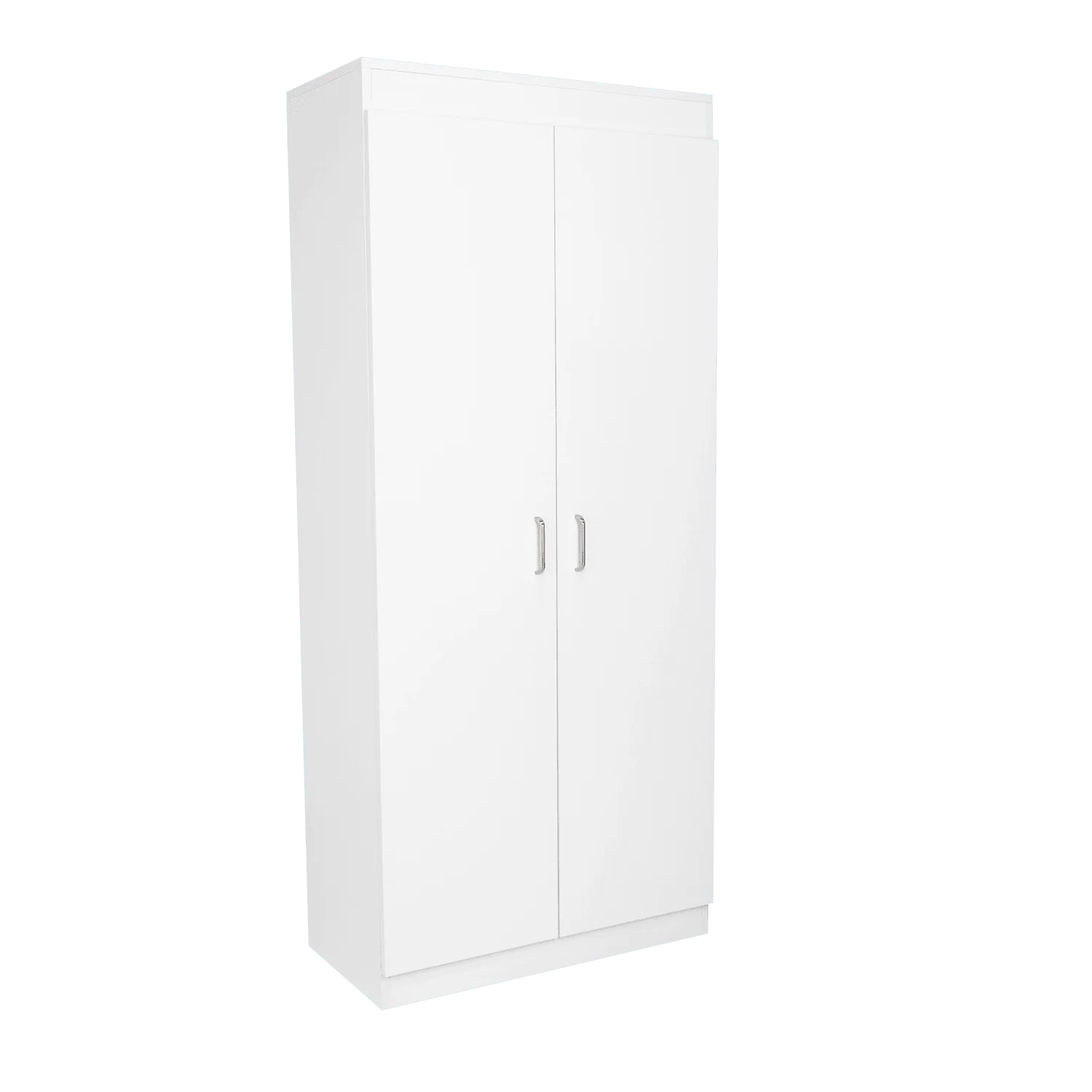 MUEBLE MULTIUSOS VARESE, BLANCO - Image 3
