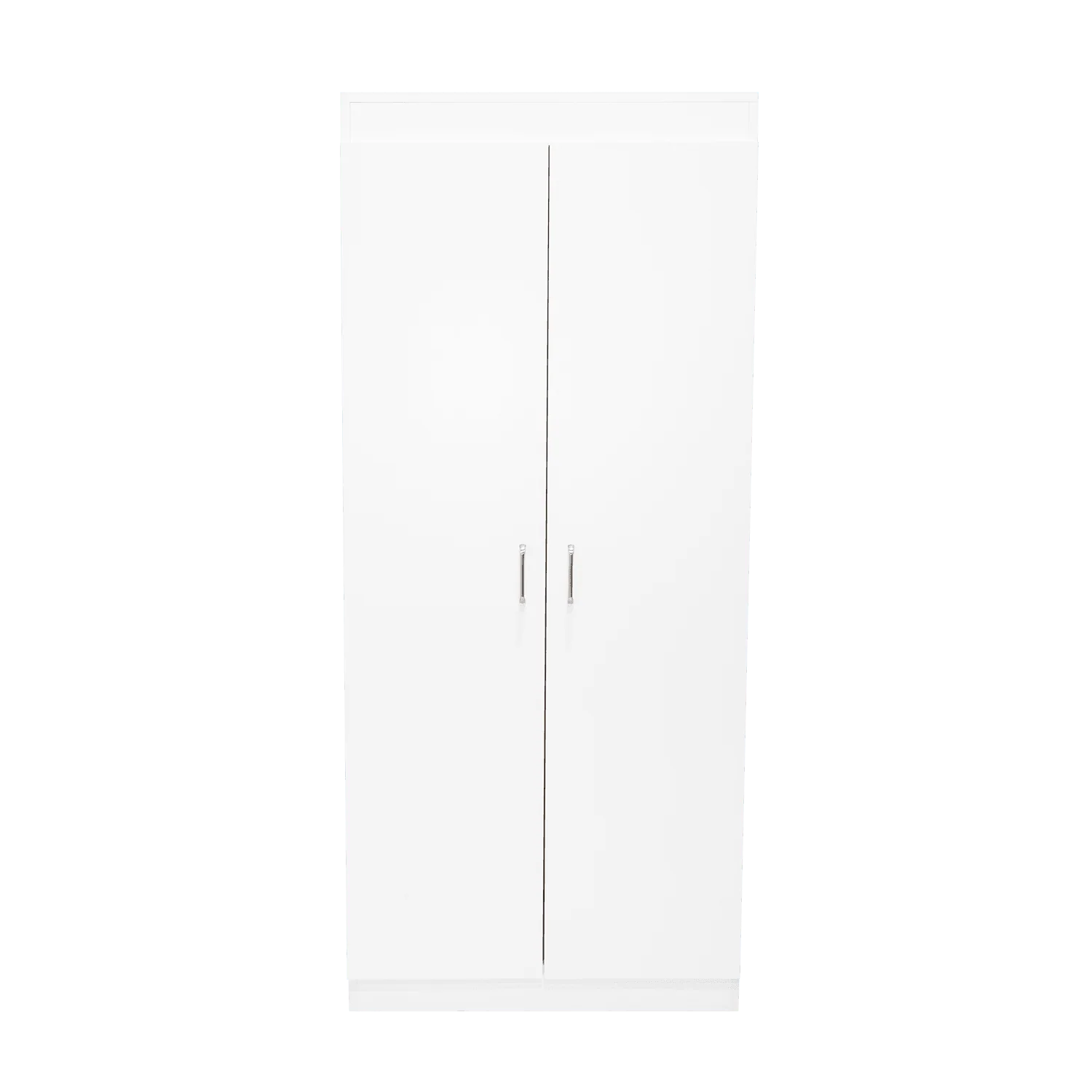 MUEBLE MULTIUSOS VARESE, BLANCO - Image 5