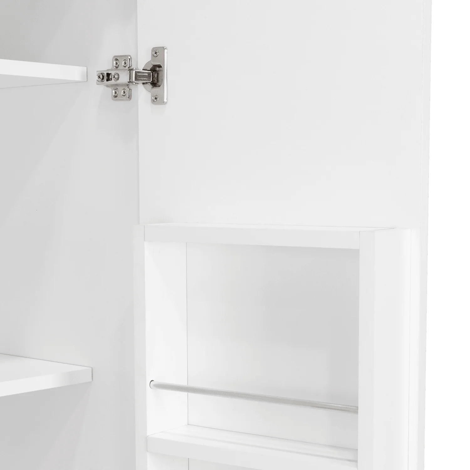 MUEBLE MULTIUSOS VARESE, BLANCO - Image 8