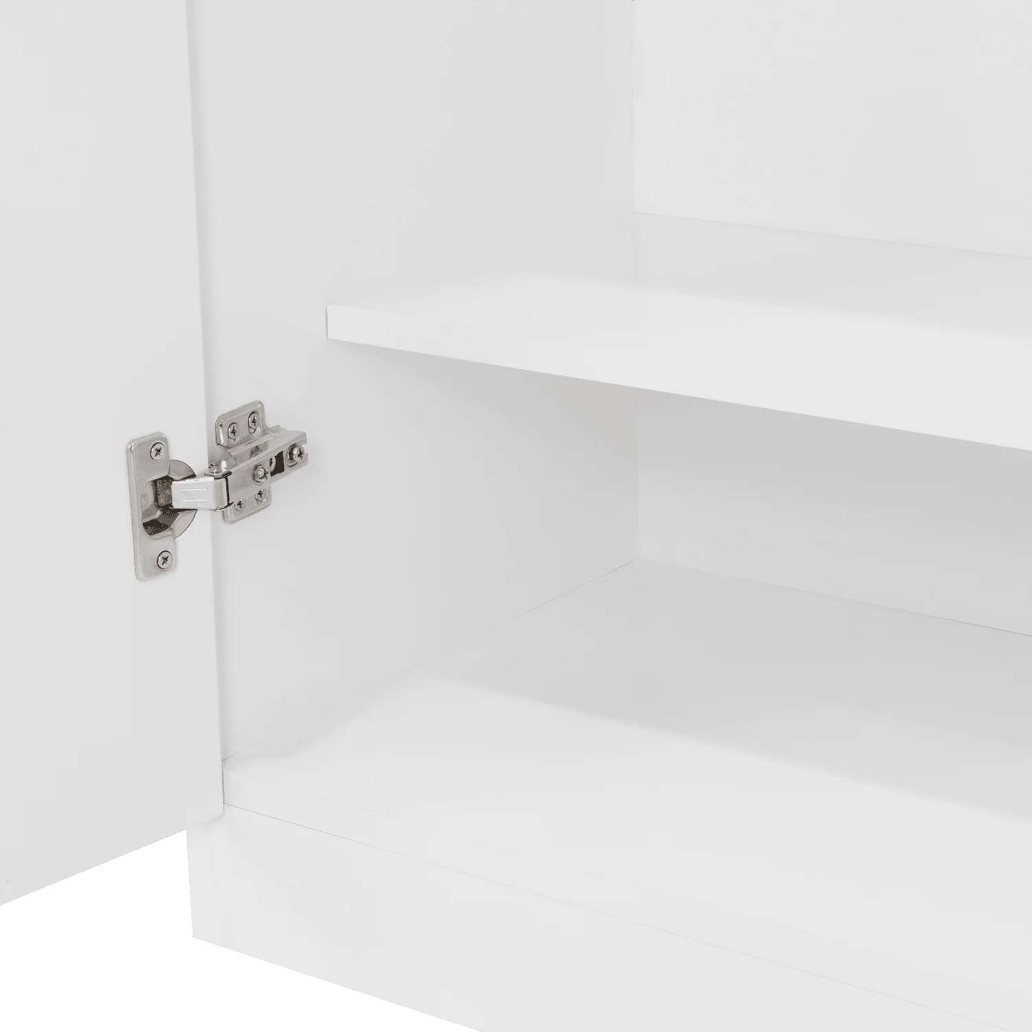MUEBLE MULTIUSOS VARESE, BLANCO - Image 9