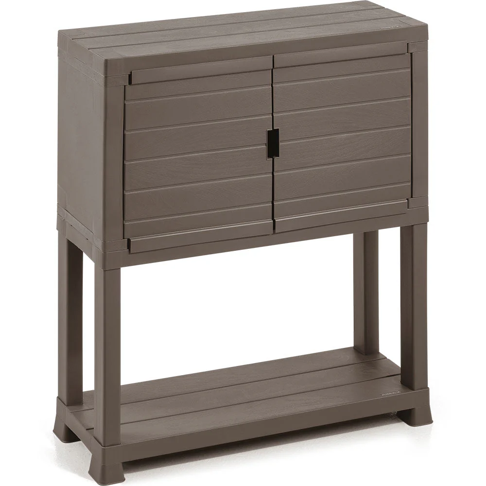 Mueble Organizador Mocca - Image 2