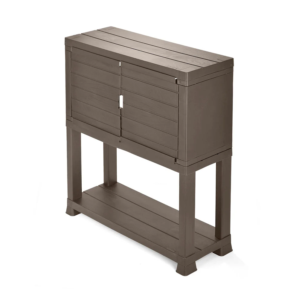 Mueble Organizador Mocca - Image 3