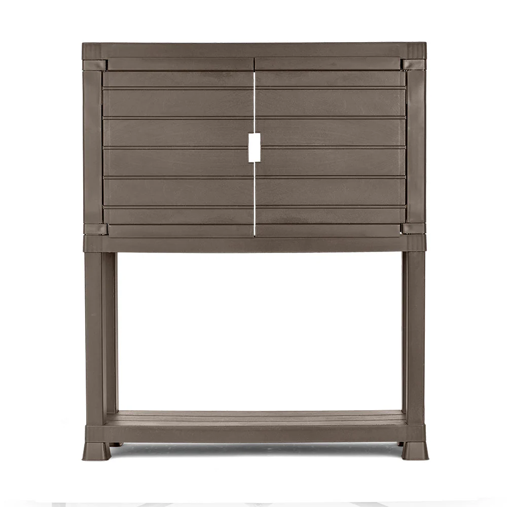 Mueble Organizador Mocca - Image 4
