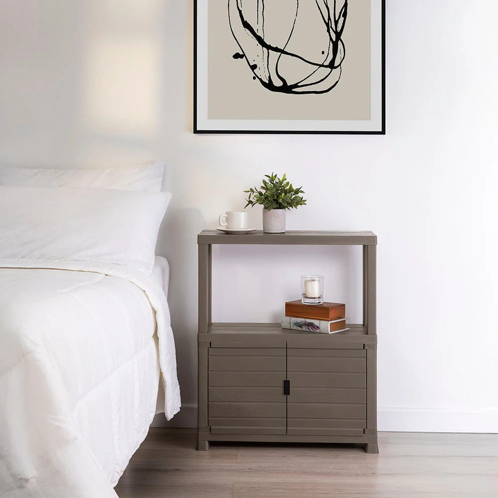 Mueble Organizador Mocca - Image 7