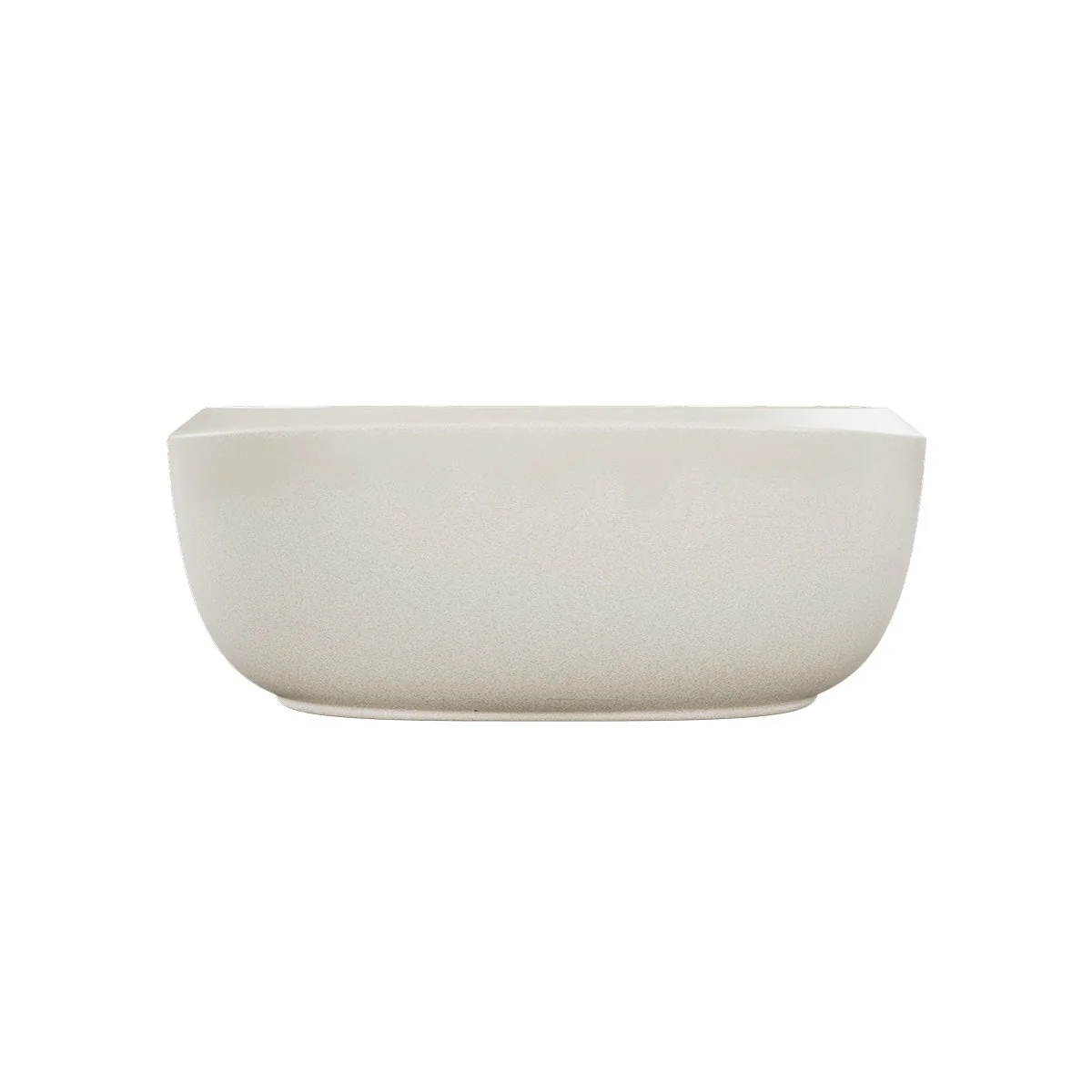 MUEBLE PARA LAVAMANOS CASTEL, FRESNO EUROPEO, INCLUYE LAVAMANOS CORONA EN PORCELANA SANITARIA - Image 18