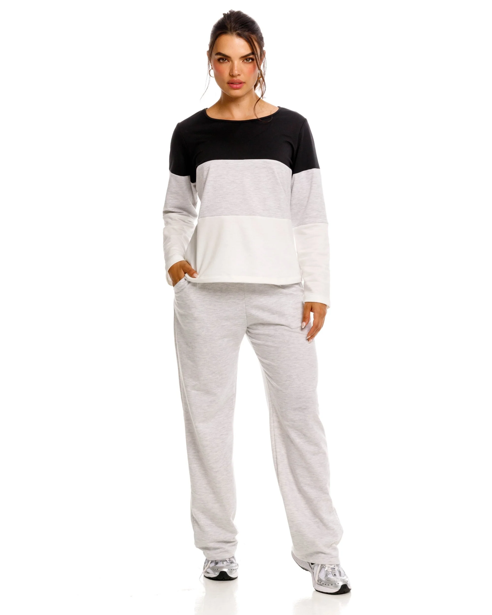 Multiuso Para Mujer 9240