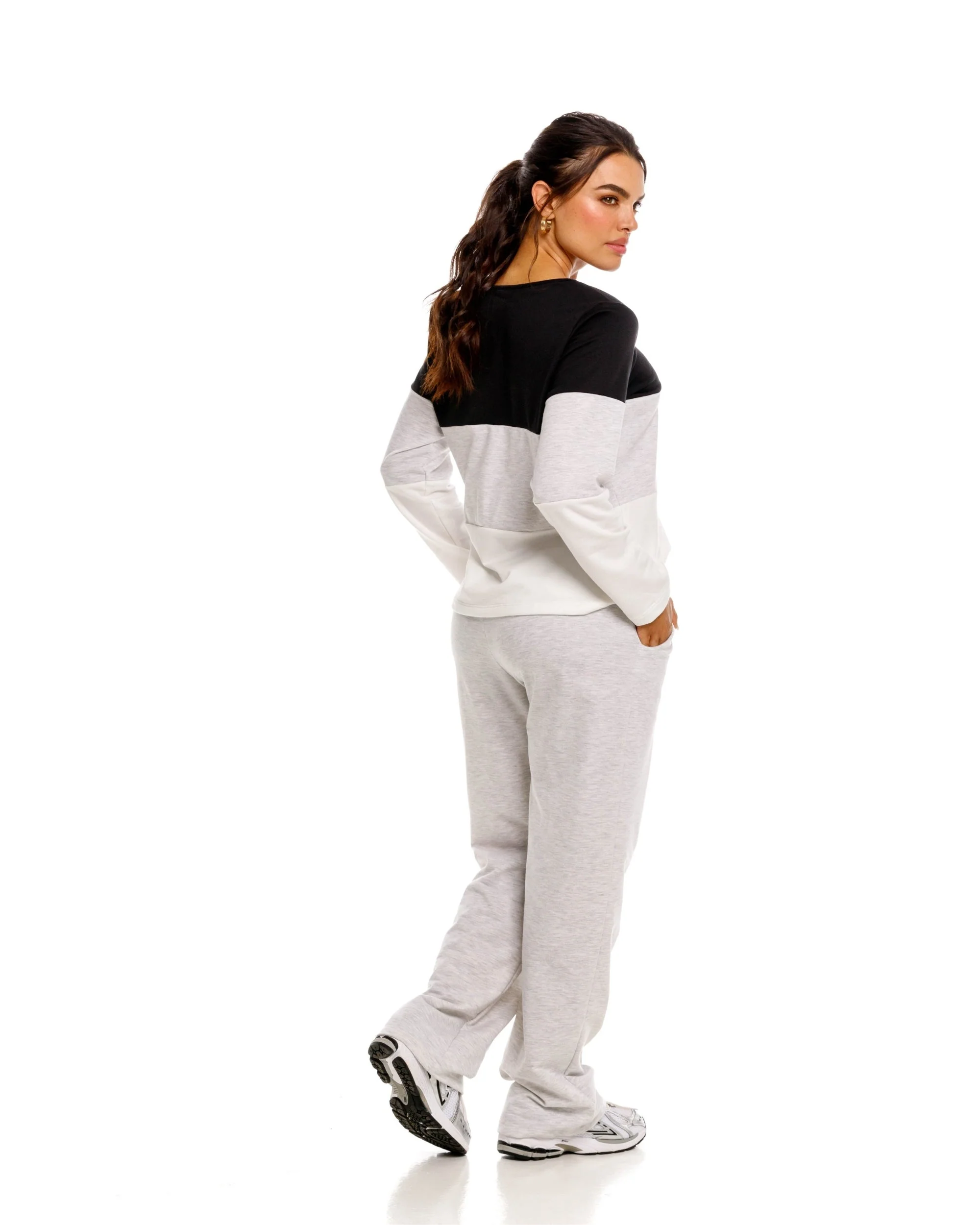 Multiuso Para Mujer 9240 - Image 2