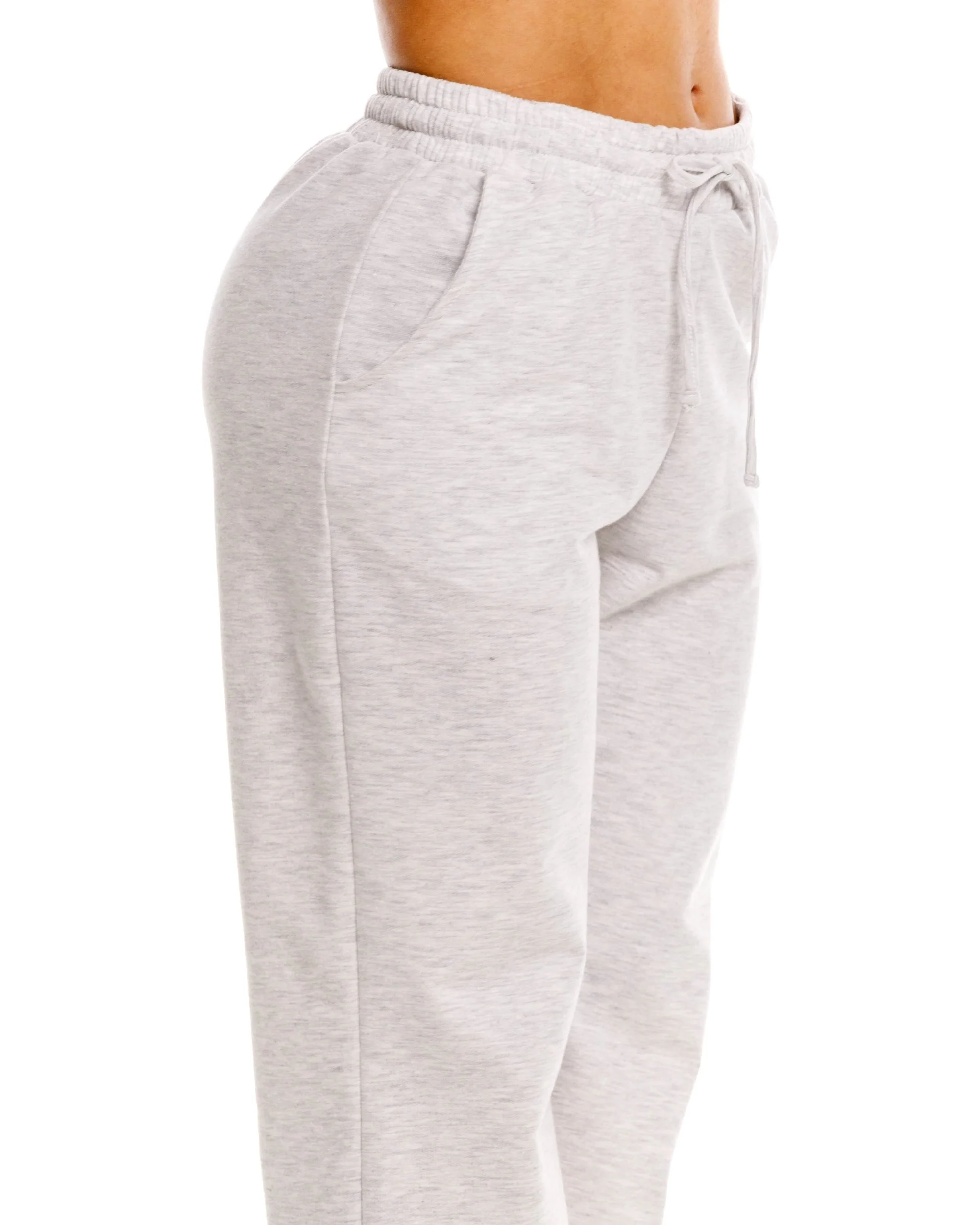 Multiuso Para Mujer 9240 - Image 3