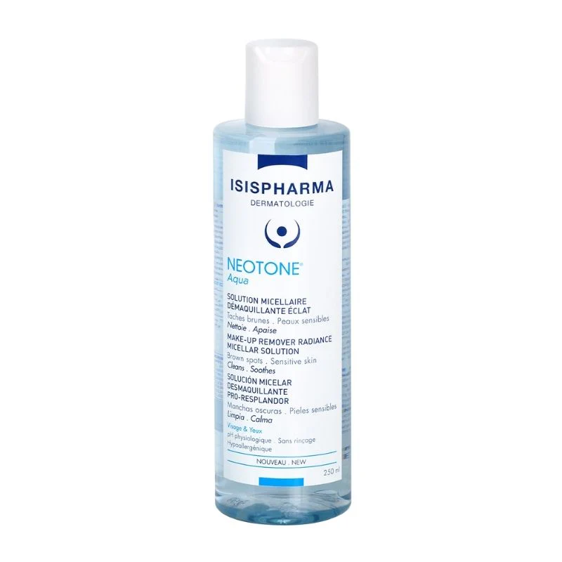 NEOTONE AQUA X 250ML