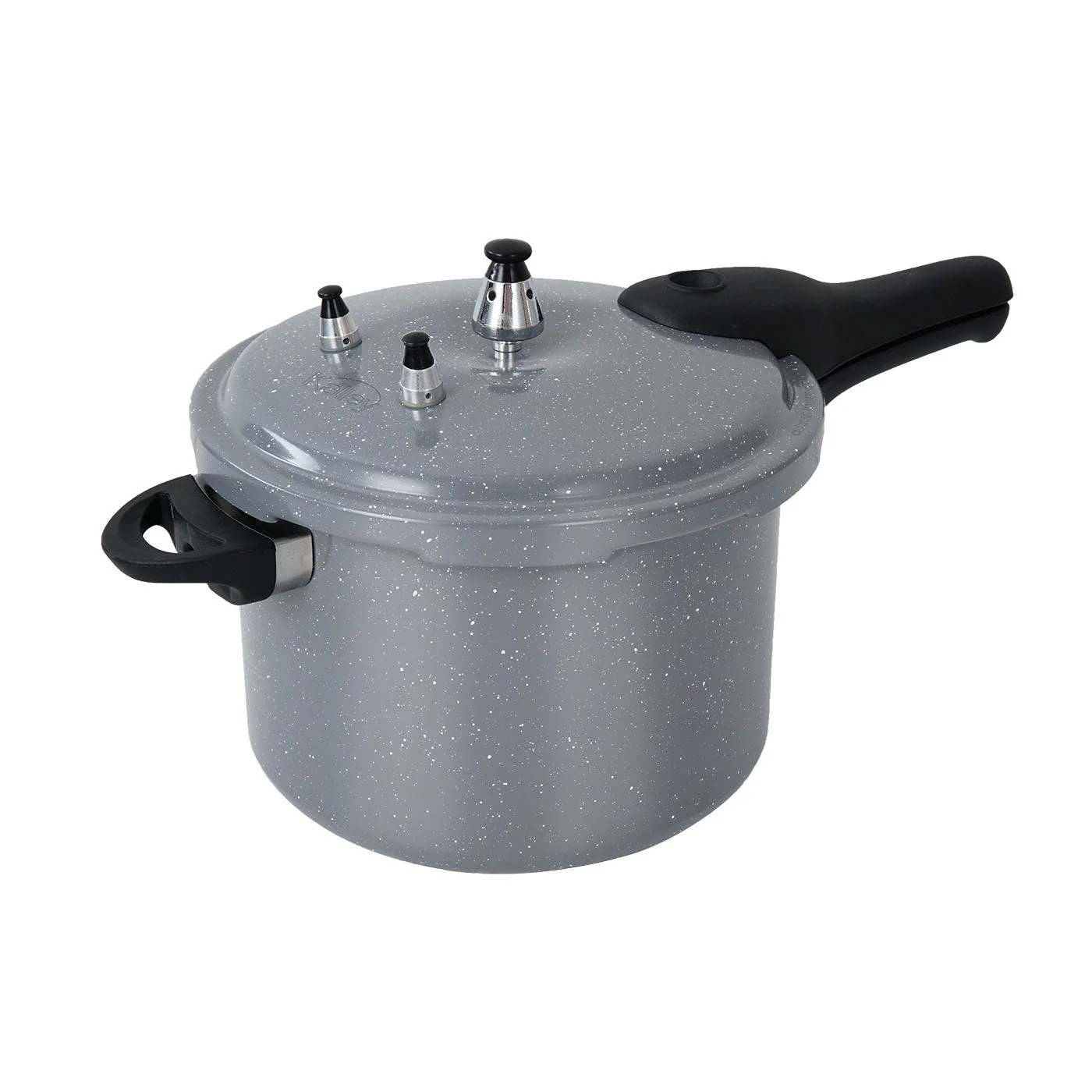 Olla A Presión 6L K-OPR6 - Image 5