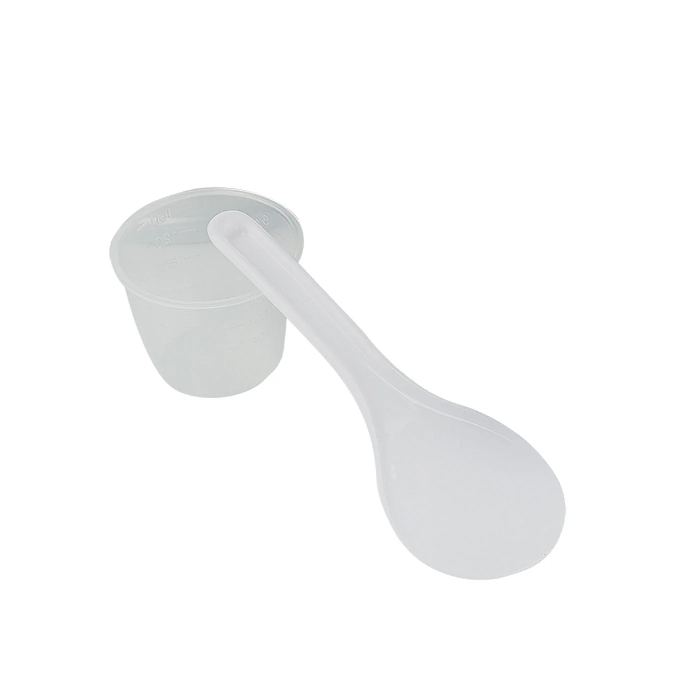 Olla De Arroz 1.4l K-Rc14b, Blanco - Image 5