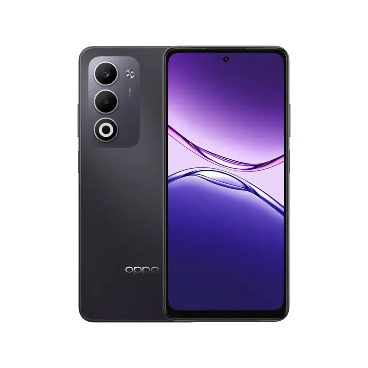 OPPO A5 256GB 8GB 5G