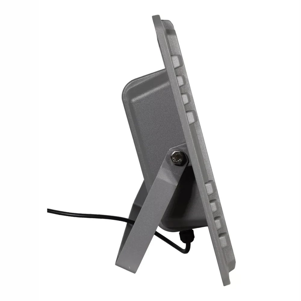 PANEL REFLECTOR SOLAR JORTAN 800W ILUMINACIÓN LED IMPERMEABLE - Image 4