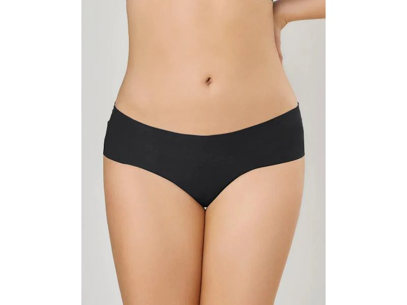 PANTALON 012722 - Image 2
