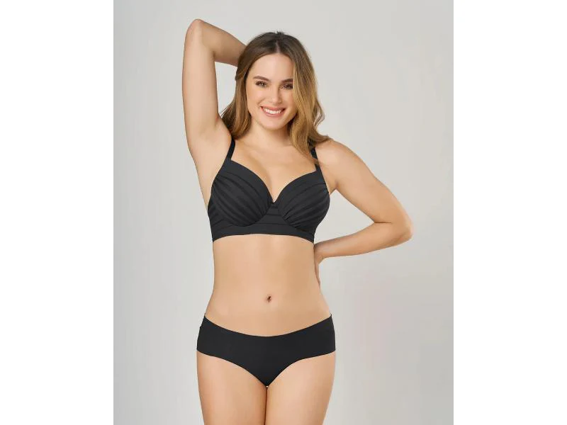 PANTALON 012722 - Image 4
