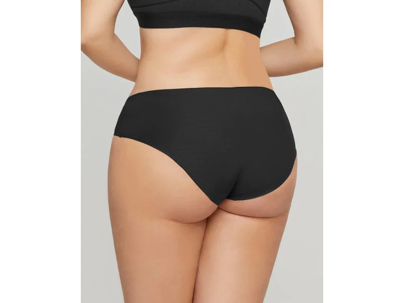 PANTALON 012722 - Image 5