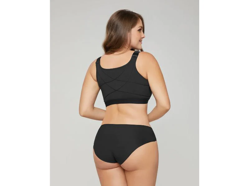 PANTALON 012722 - Image 7