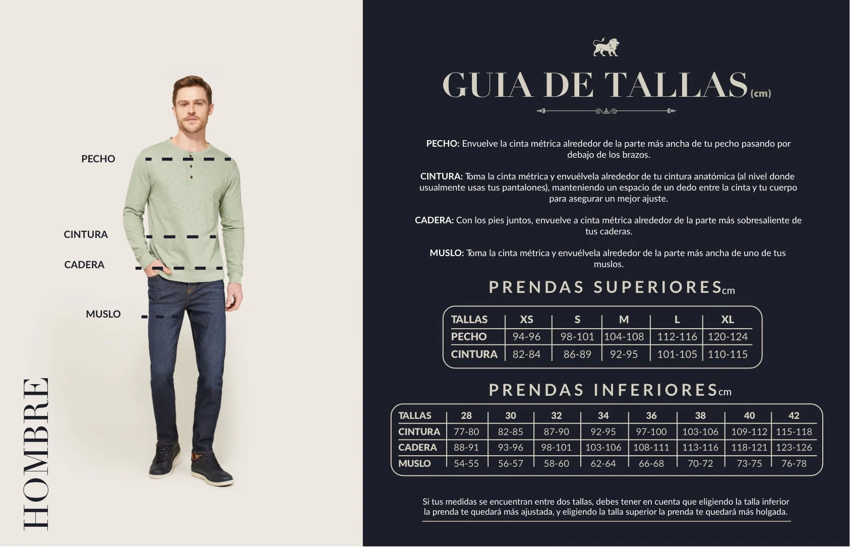 PANTALON CHINO 60070244 - Image 11
