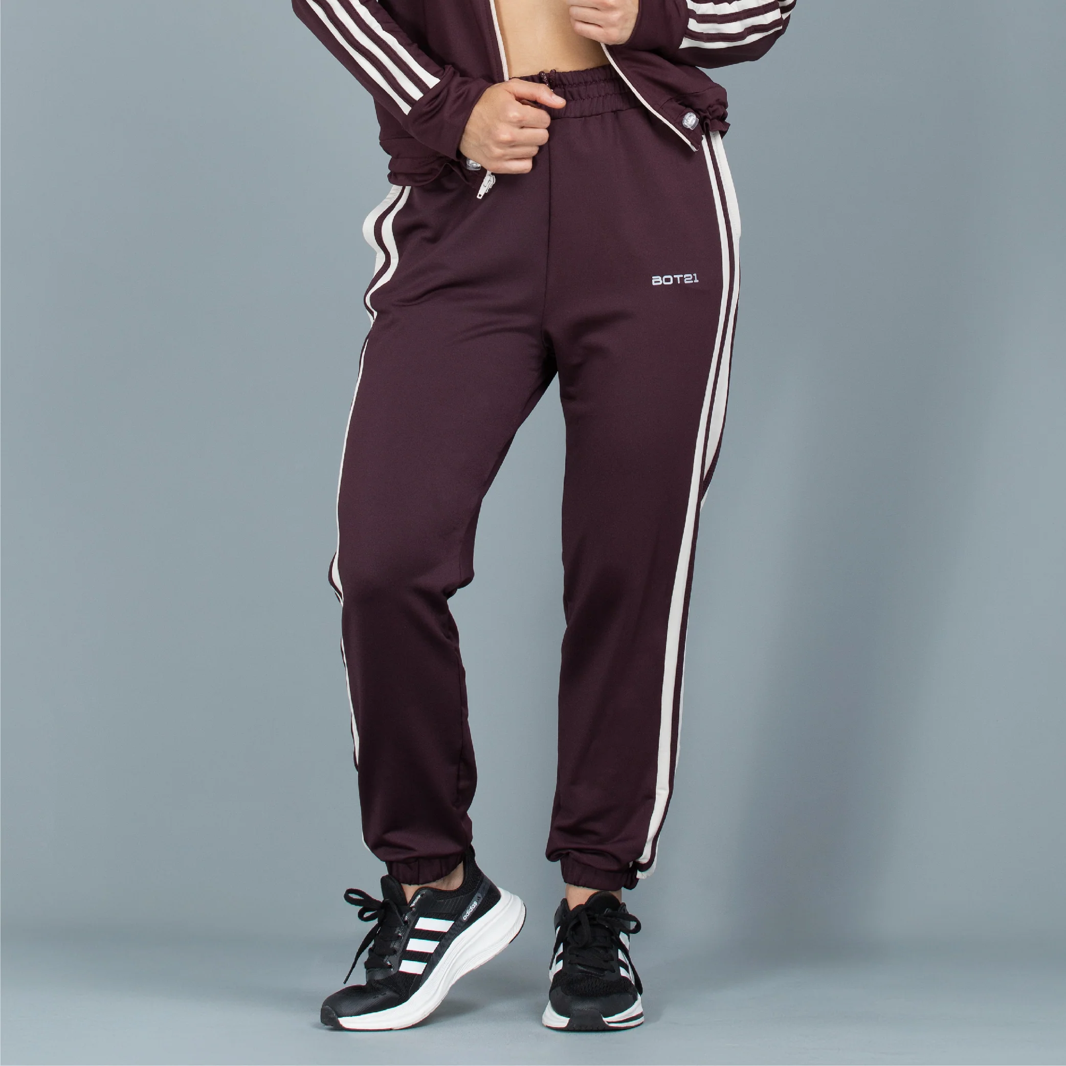 PANTALON DEP 00 2516