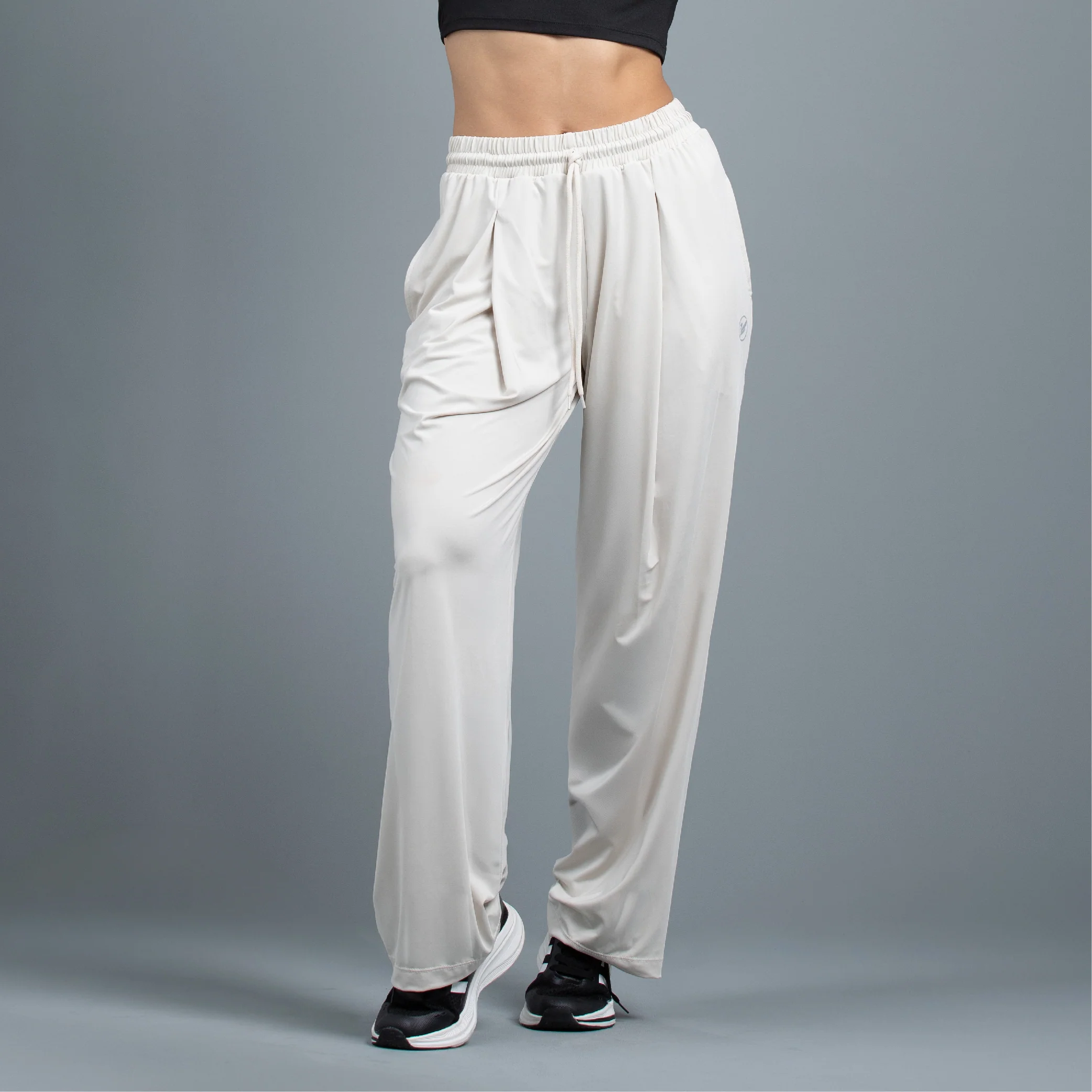 PANTALON DEP BOTA RECTA 00 2523