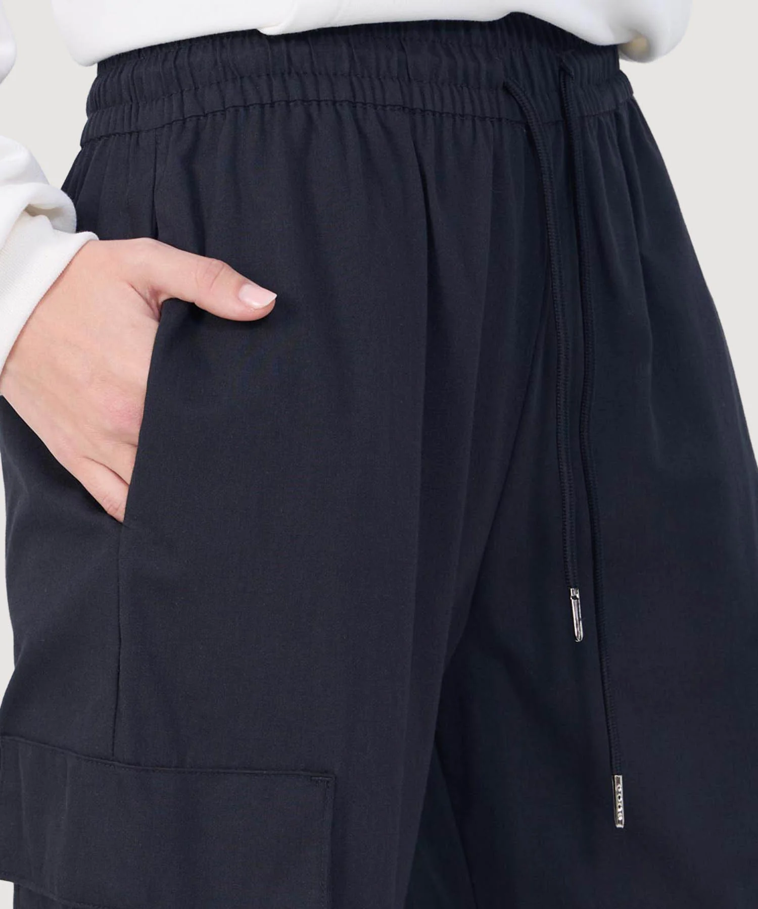 PANTALON JOGGER 40070752 - Image 4