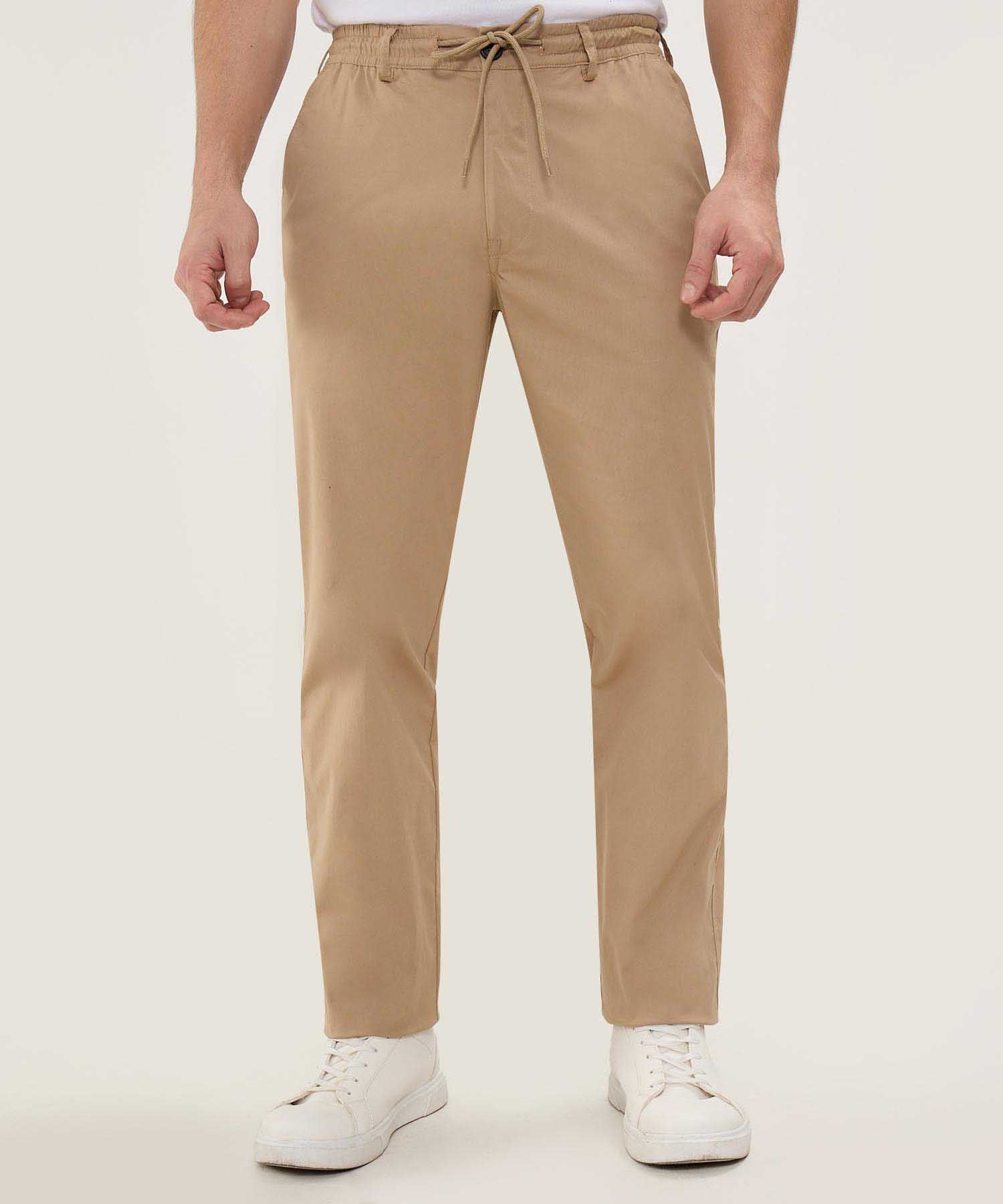 PANTALON JOGGER 44071106 - Image 3