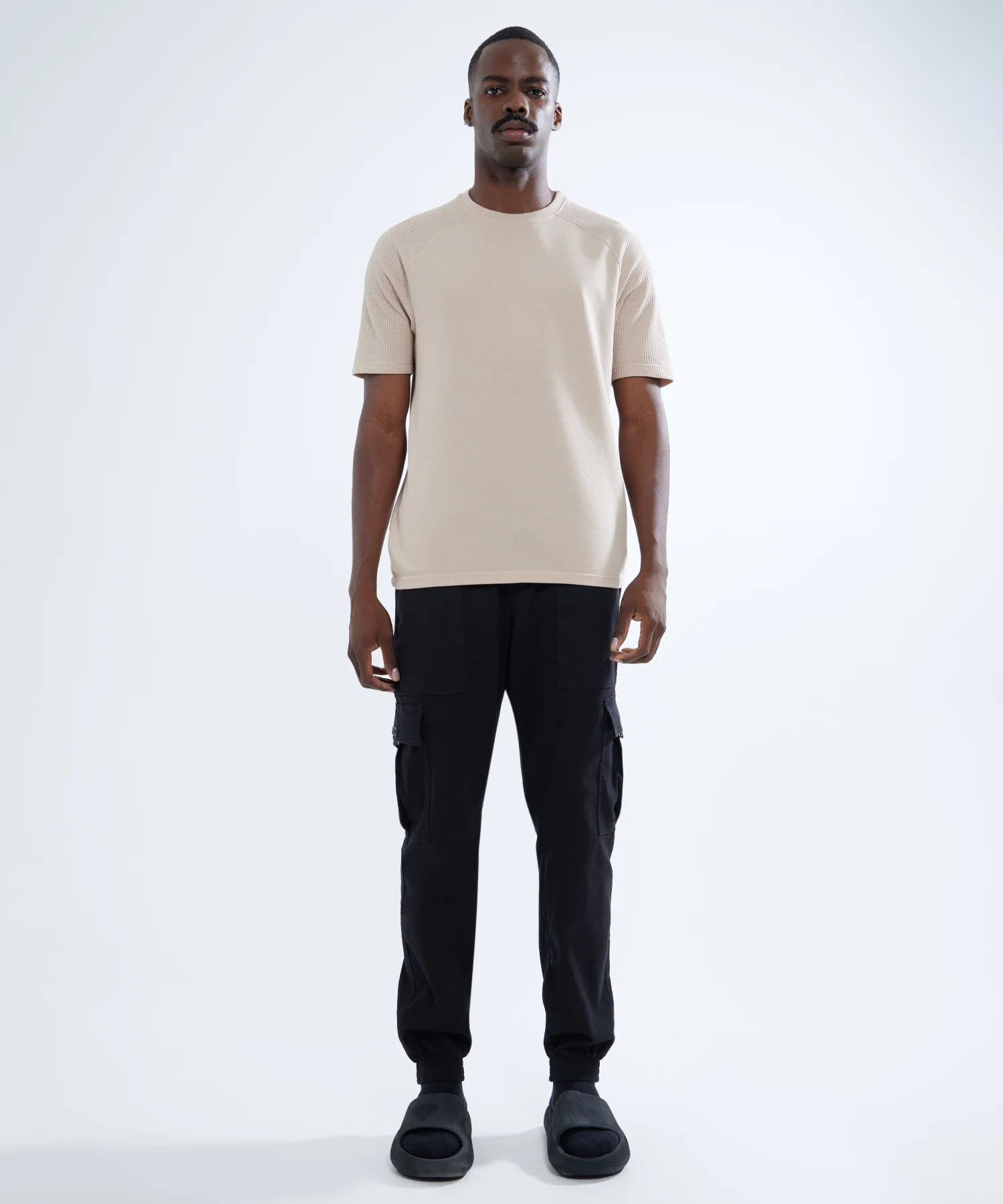 PANTALON JOGGER 45070988