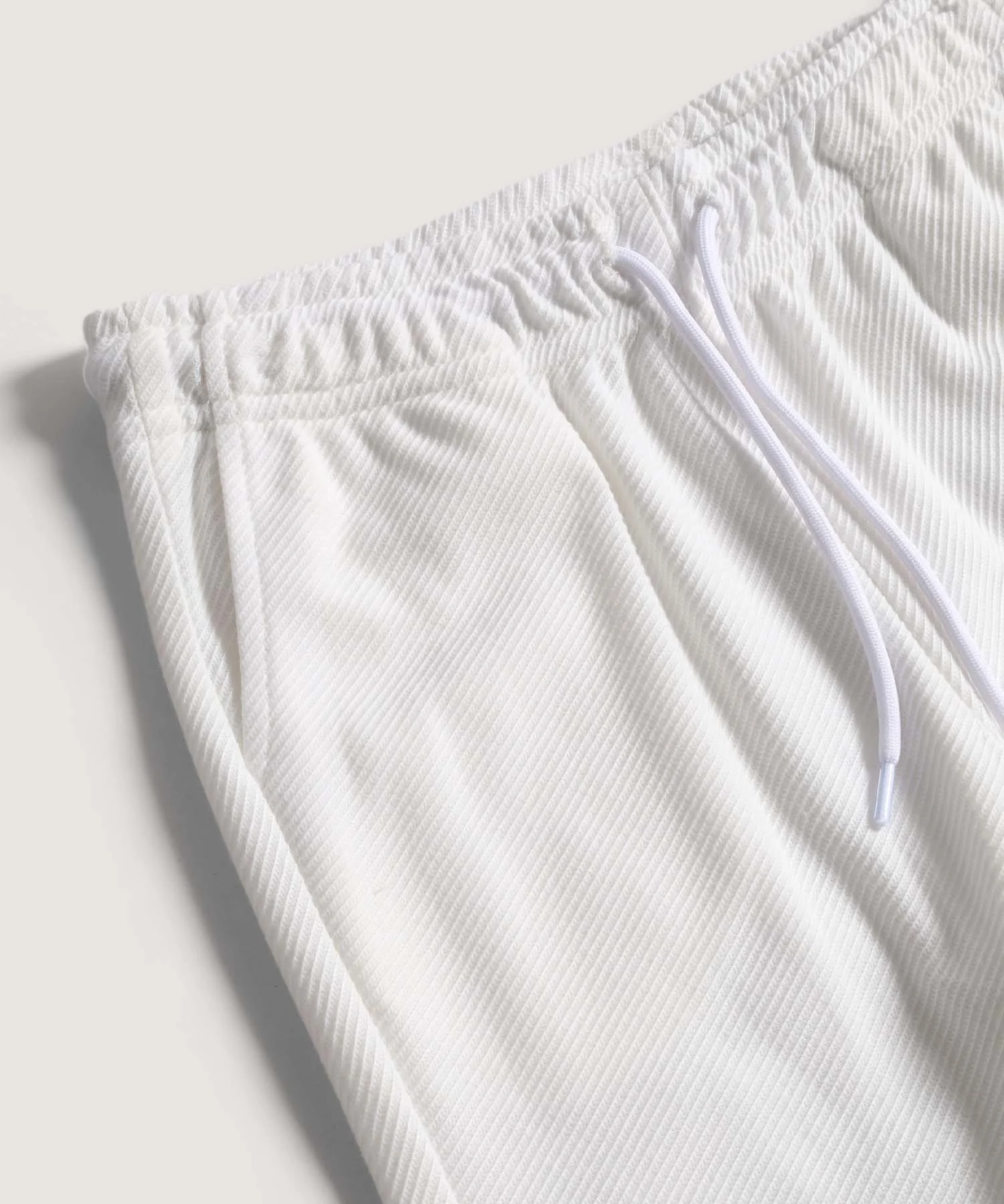 PANTALON JOGGER 80070091 - Image 2