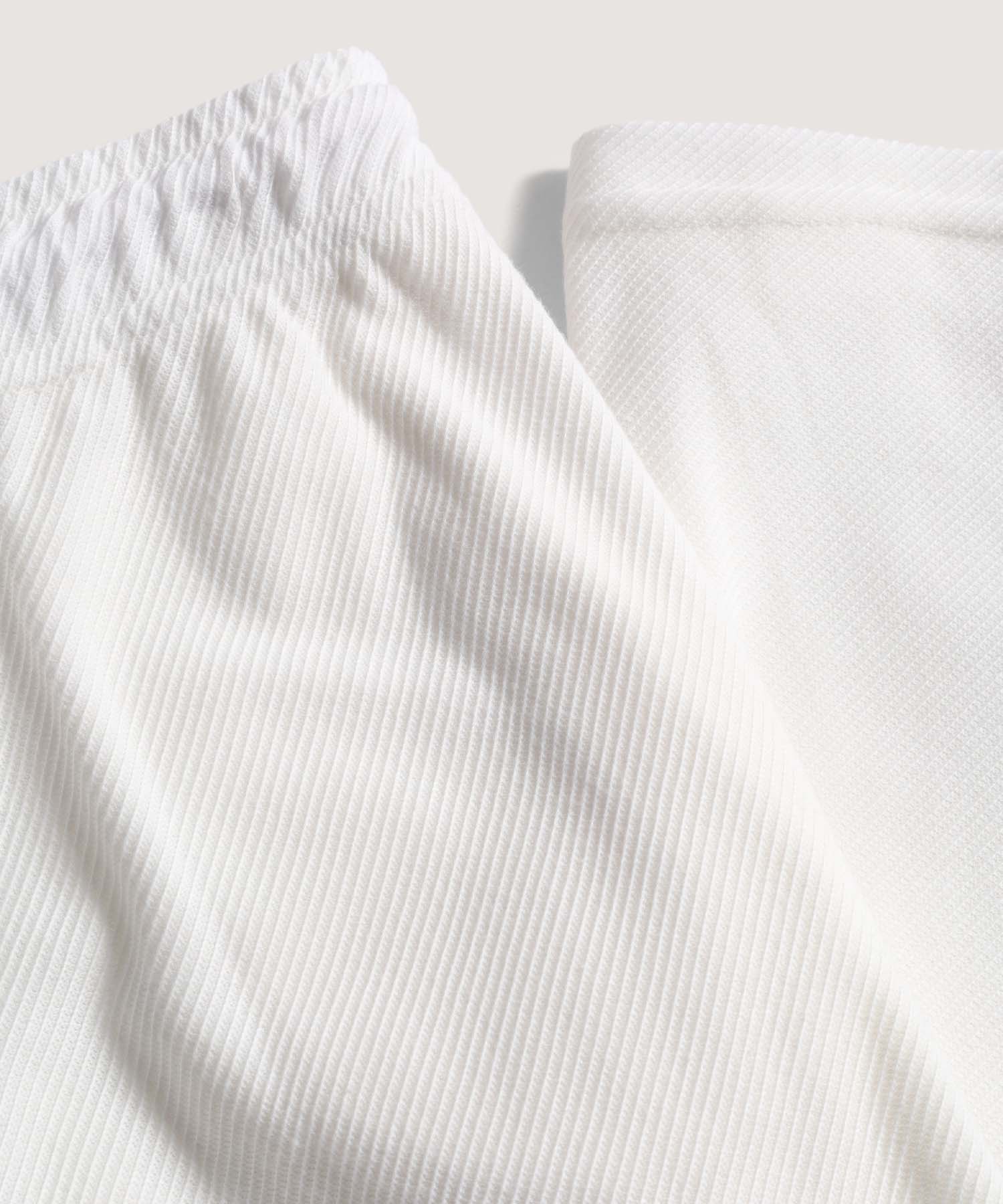 PANTALON JOGGER 80070091 - Image 3