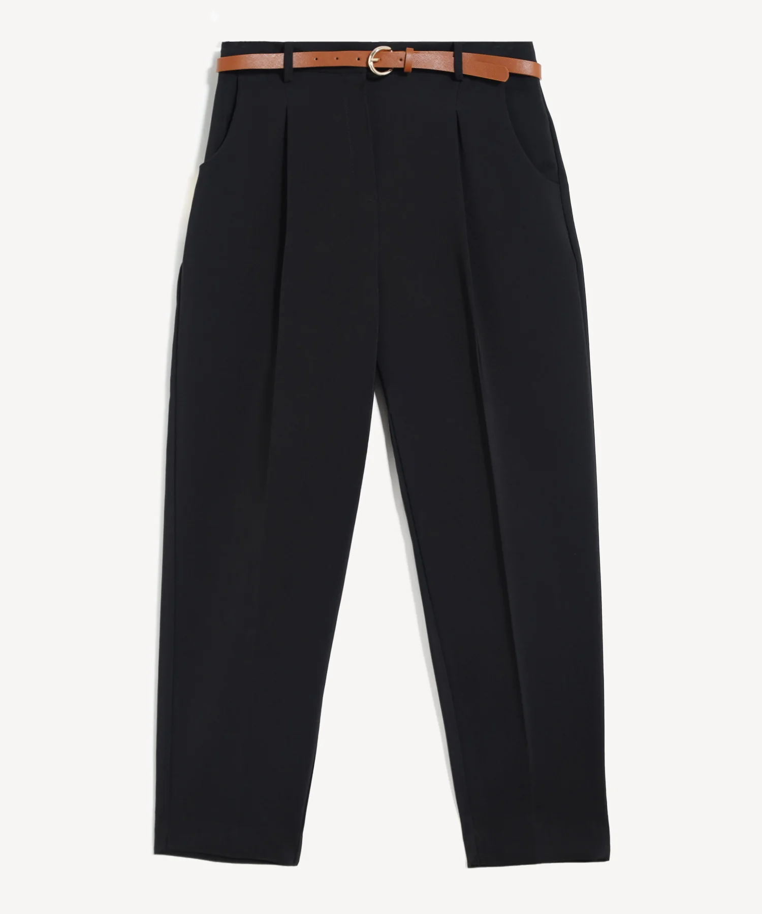PANTALON MODA 28071909