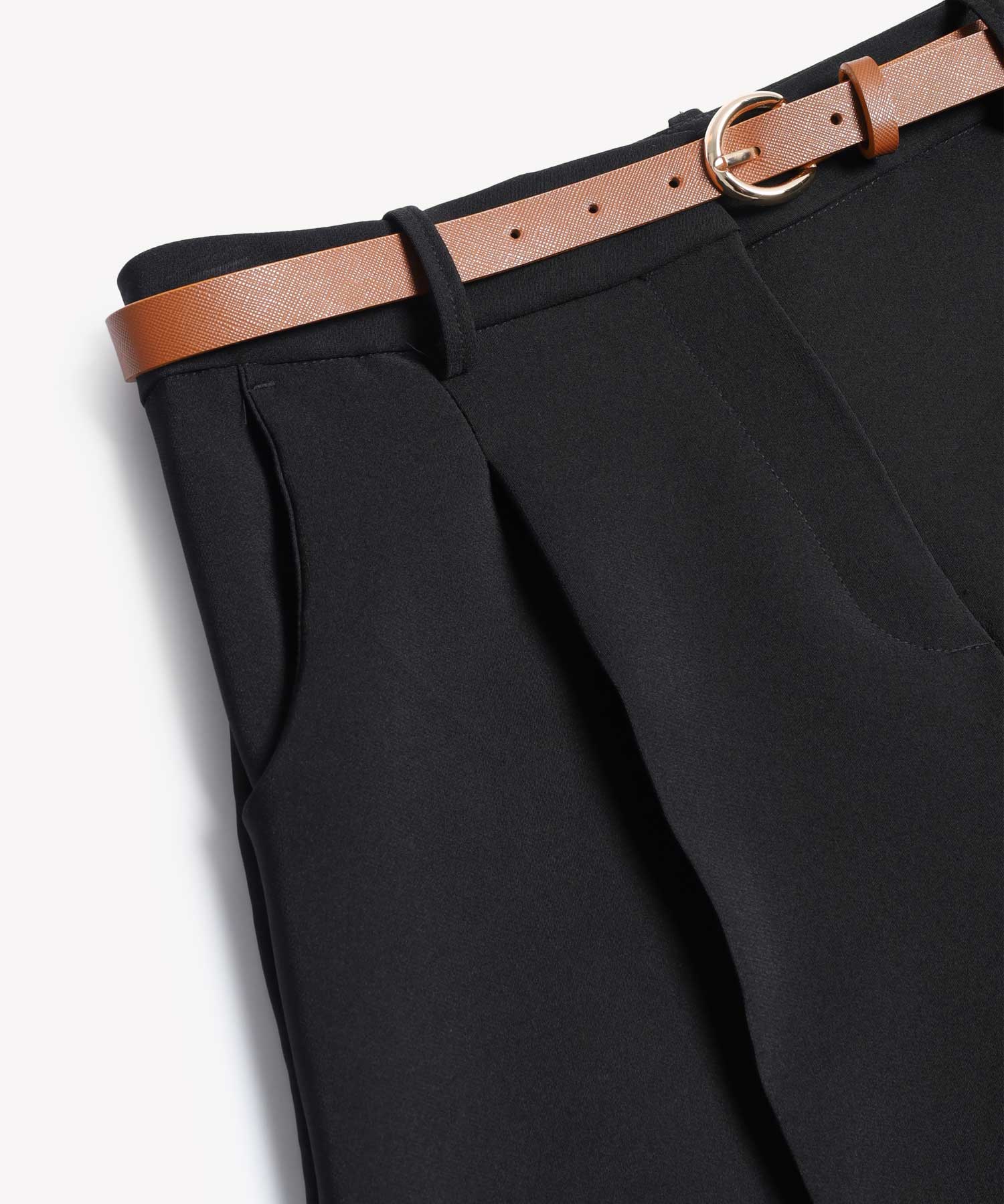 PANTALON MODA 28071909 - Image 2
