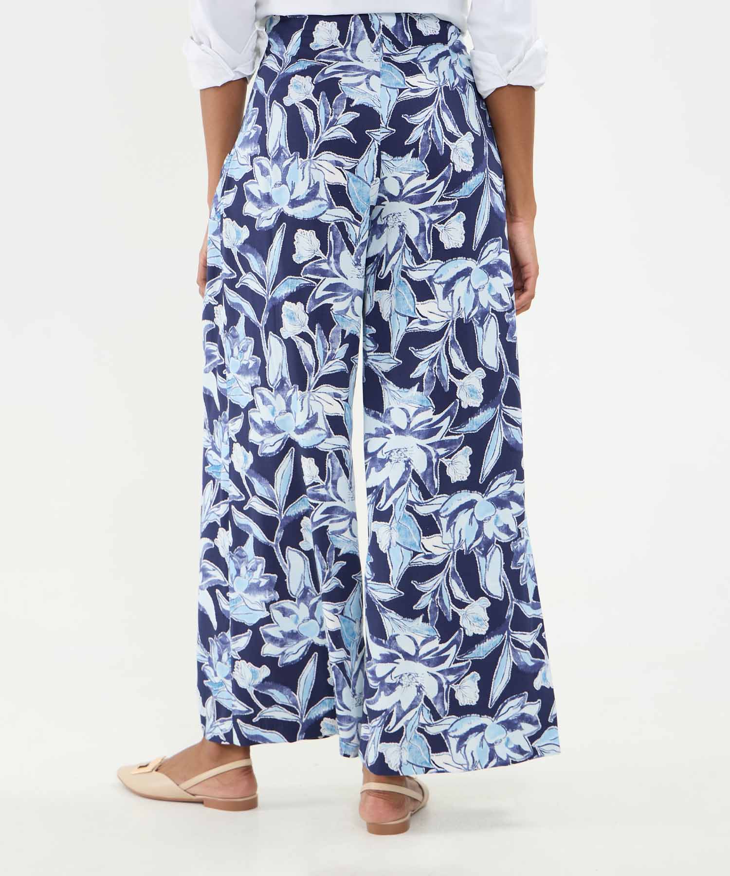 PANTALON MODA 30071951 - Image 2