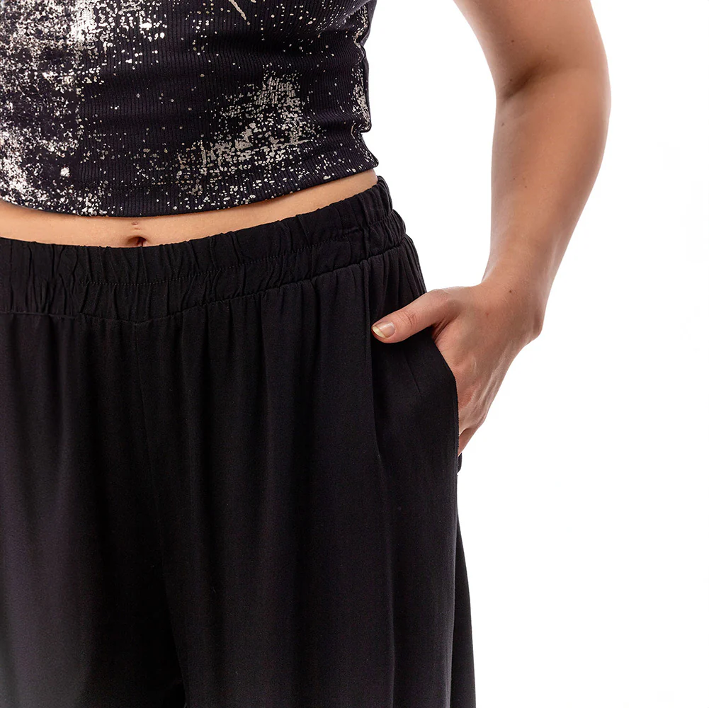 PANTALON MUJER 260F002 - Image 3