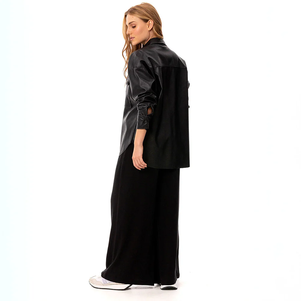 PANTALON MUJER 260F002 - Image 5