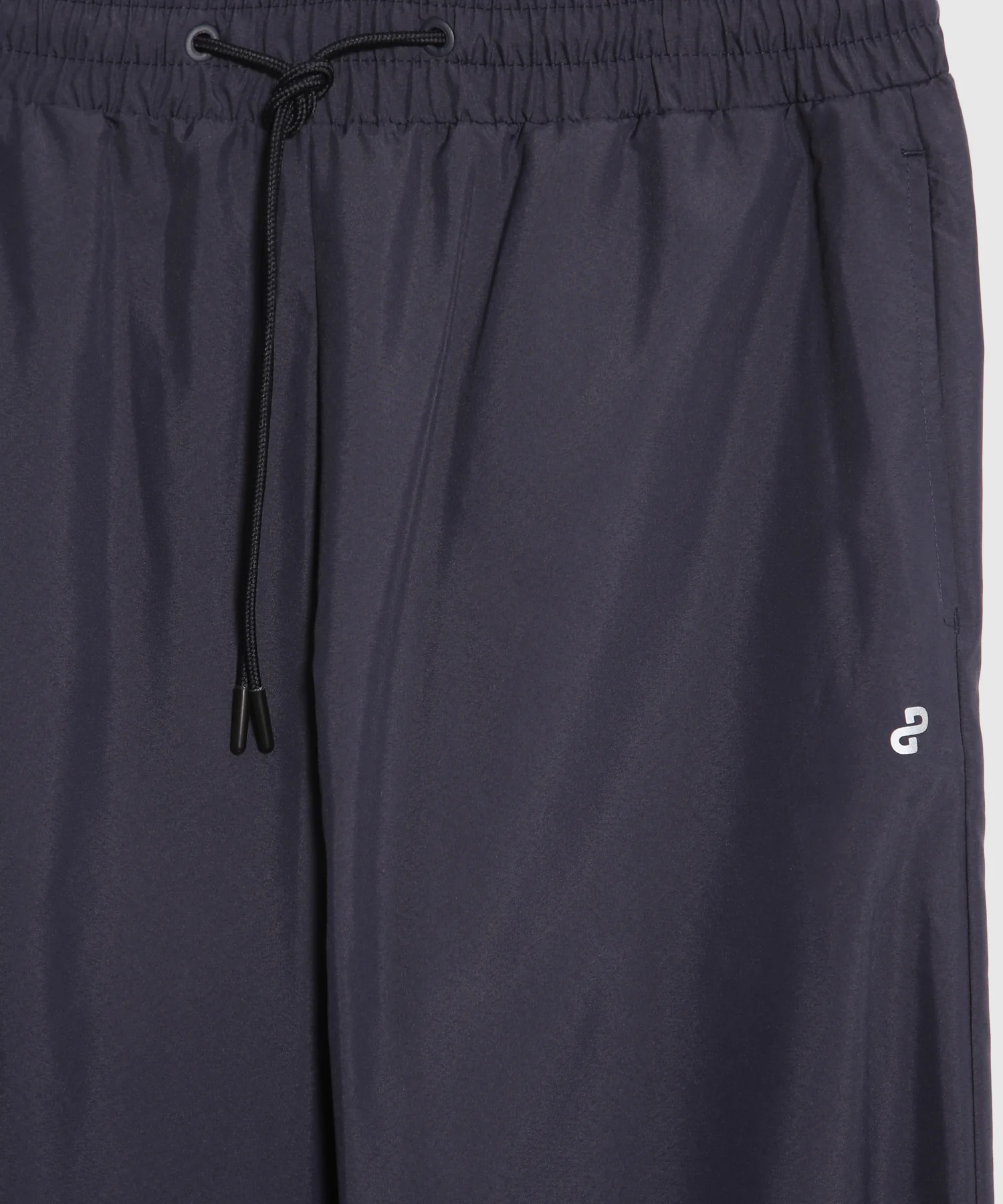 PANTALON MULTIUSOS PLANO 44071120 - Image 2