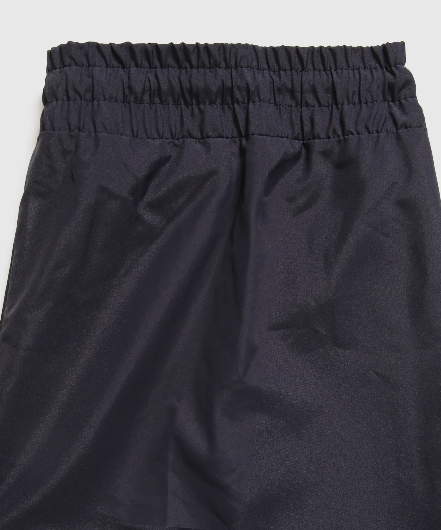 PANTALON MULTIUSOS PLANO 44071120 - Image 3