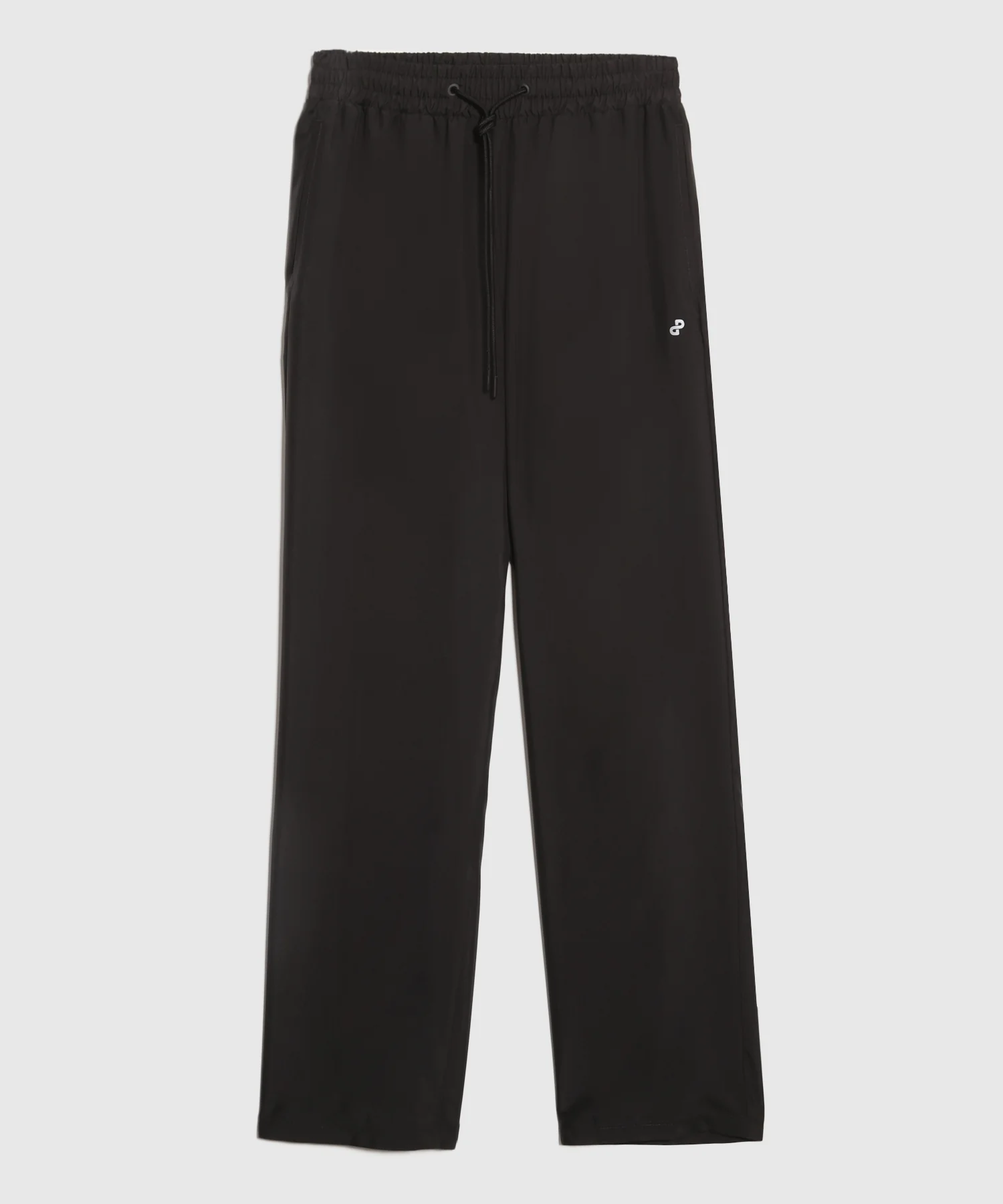 PANTALON MULTIUSOS PLANO 44071120 - Image 4