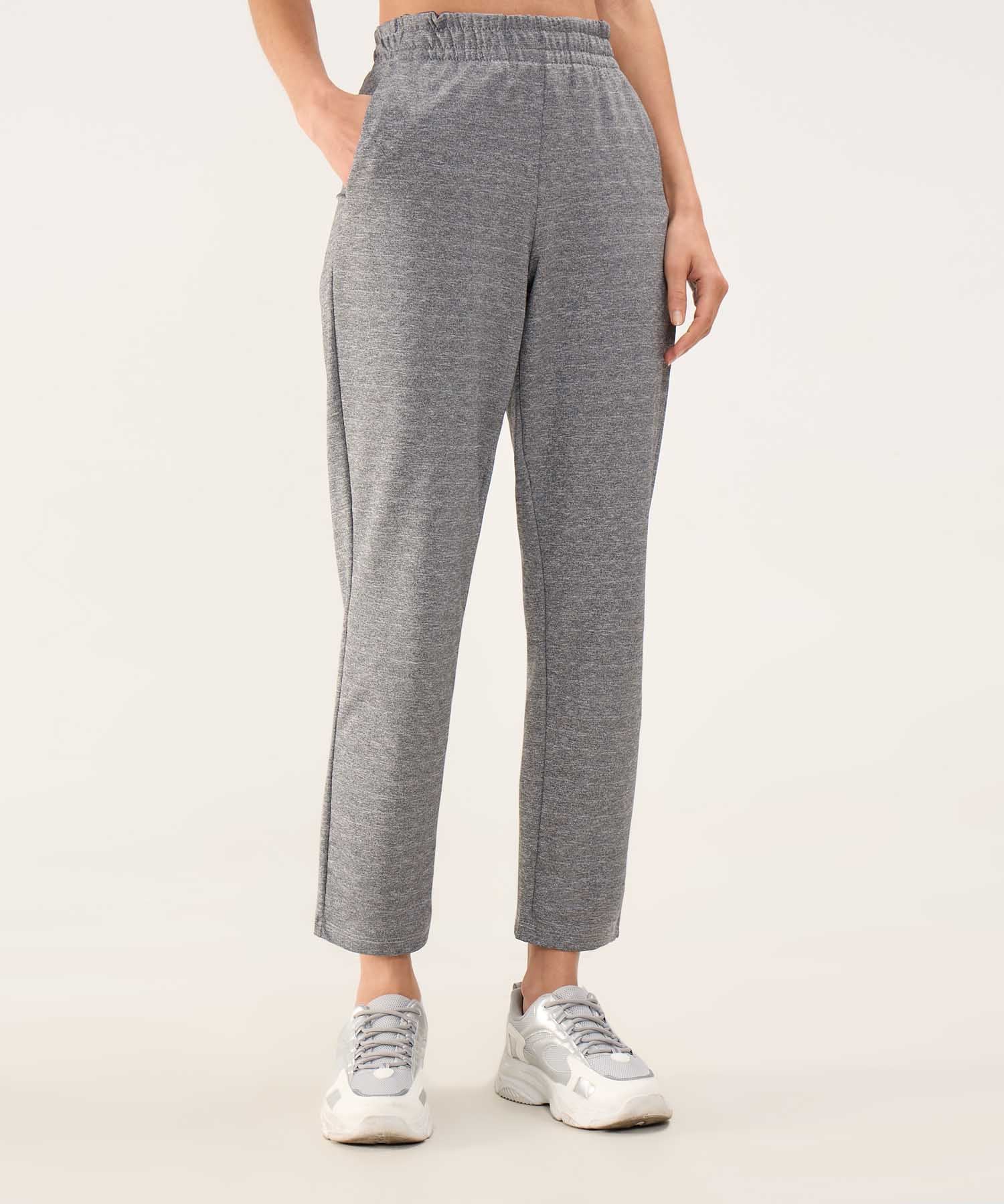 PANTALON MULTIUSOS PUNTO 30071828 - Image 2