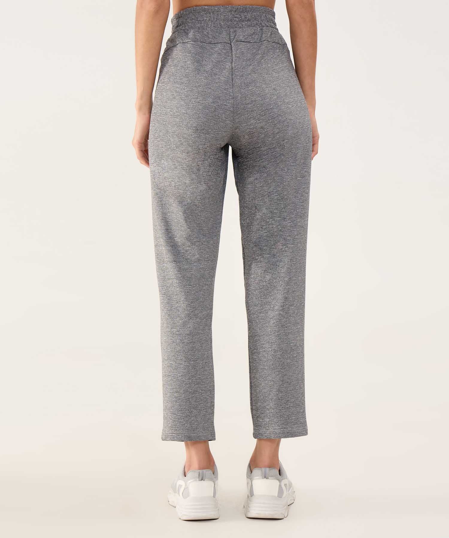 PANTALON MULTIUSOS PUNTO 30071828 - Image 3
