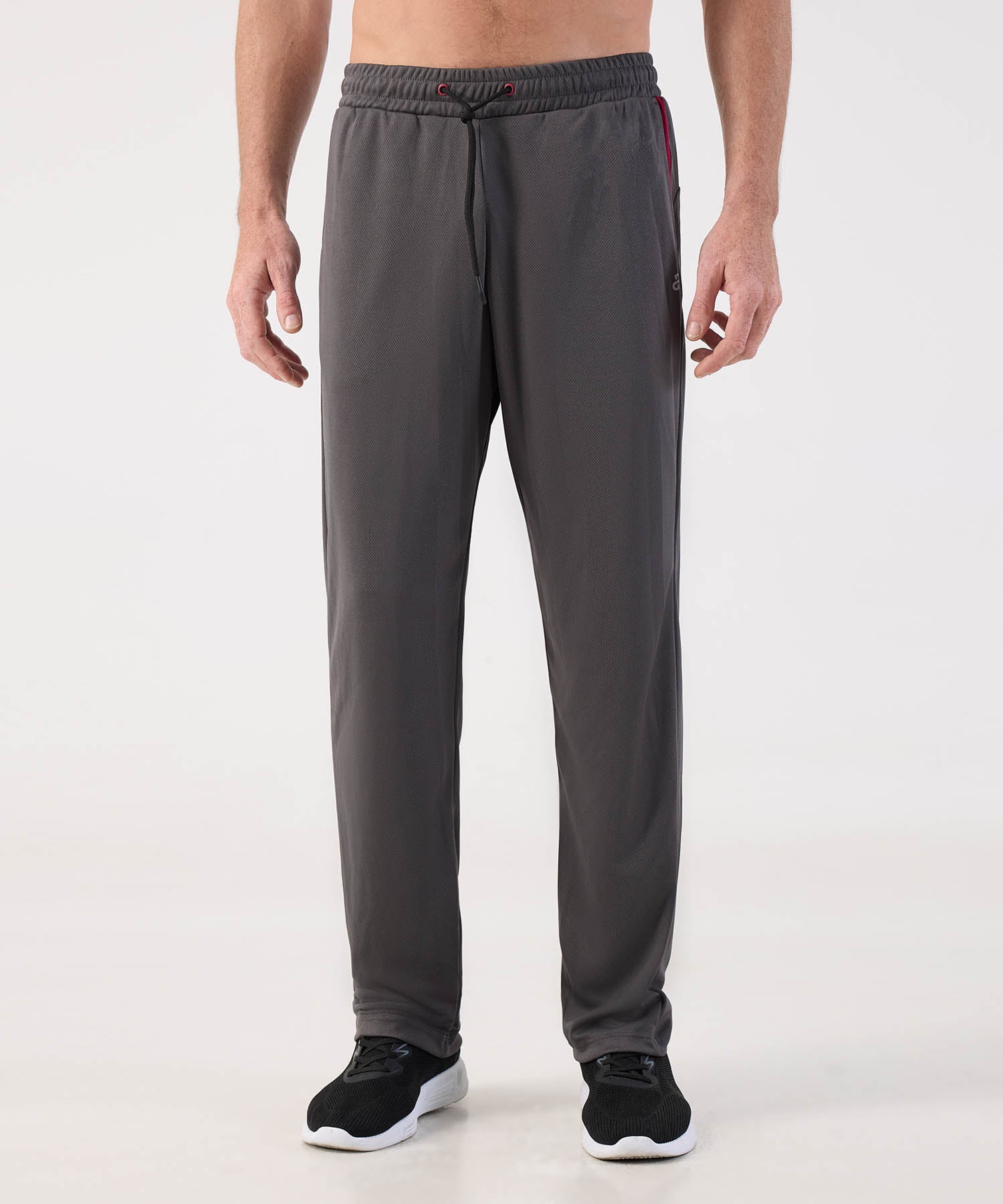 PANTALON MULTIUSOS PUNTO 44071101