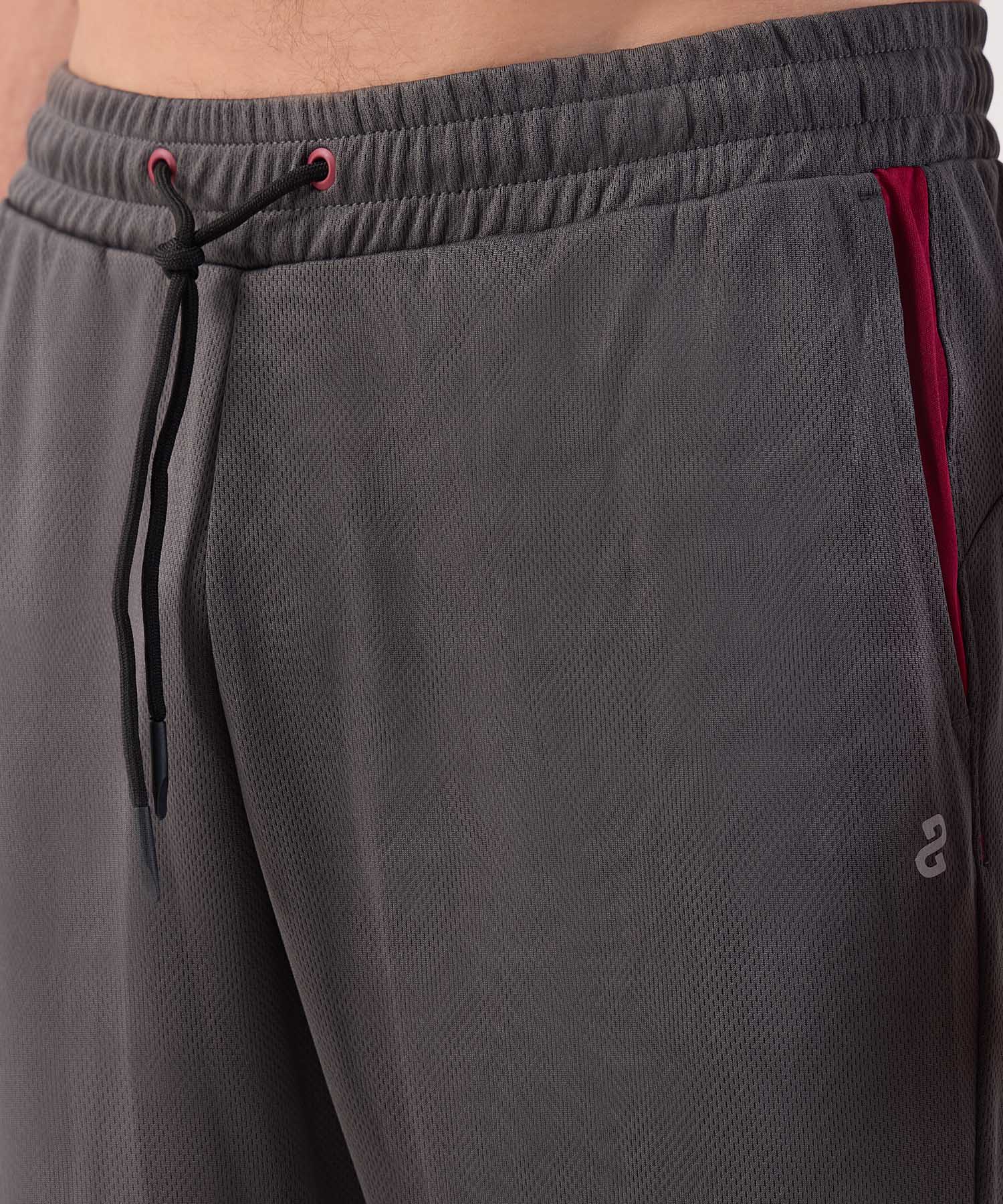PANTALON MULTIUSOS PUNTO 44071101 - Image 3