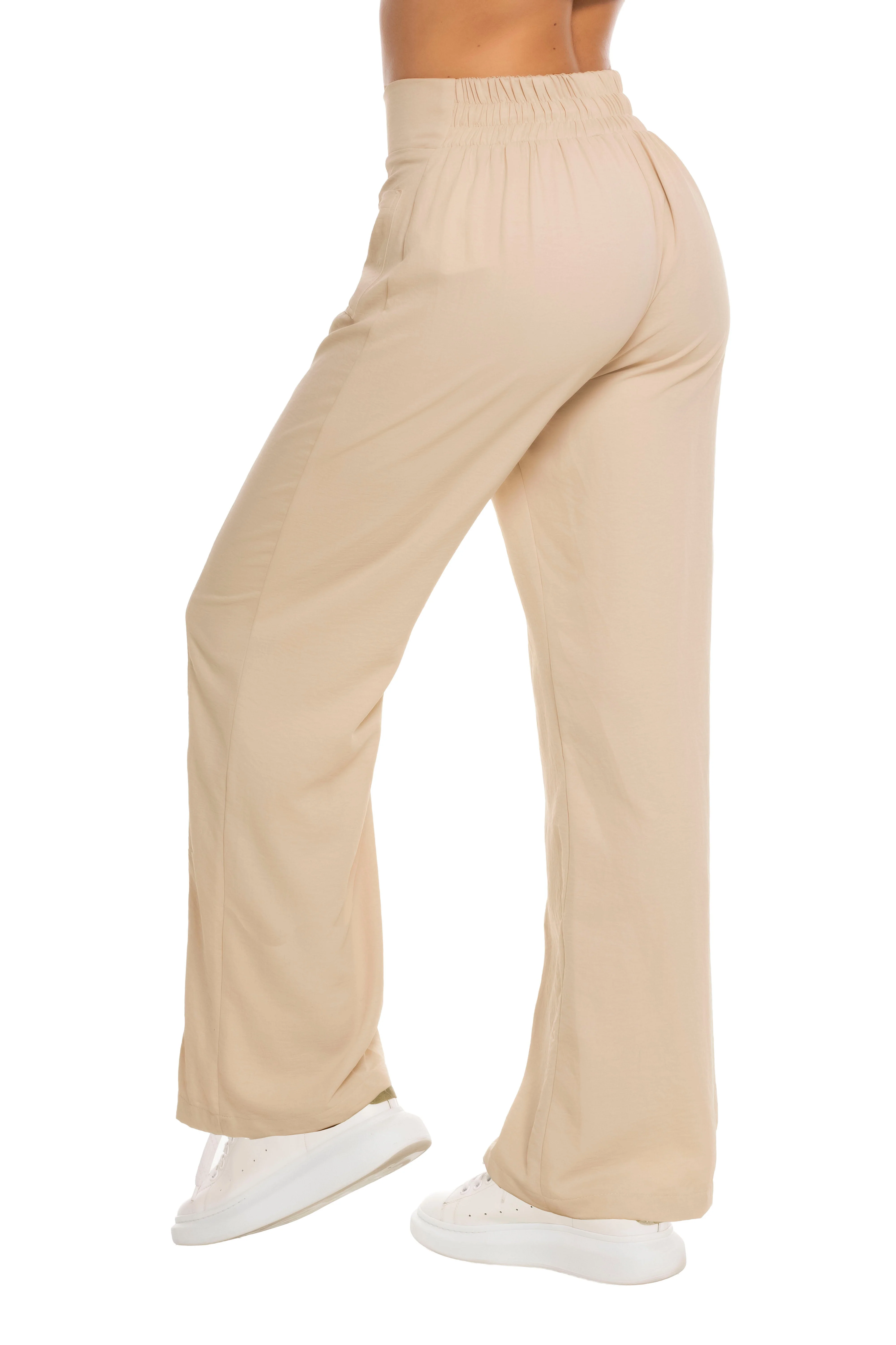 Pantalón Para Mujer 9019 - Image 2