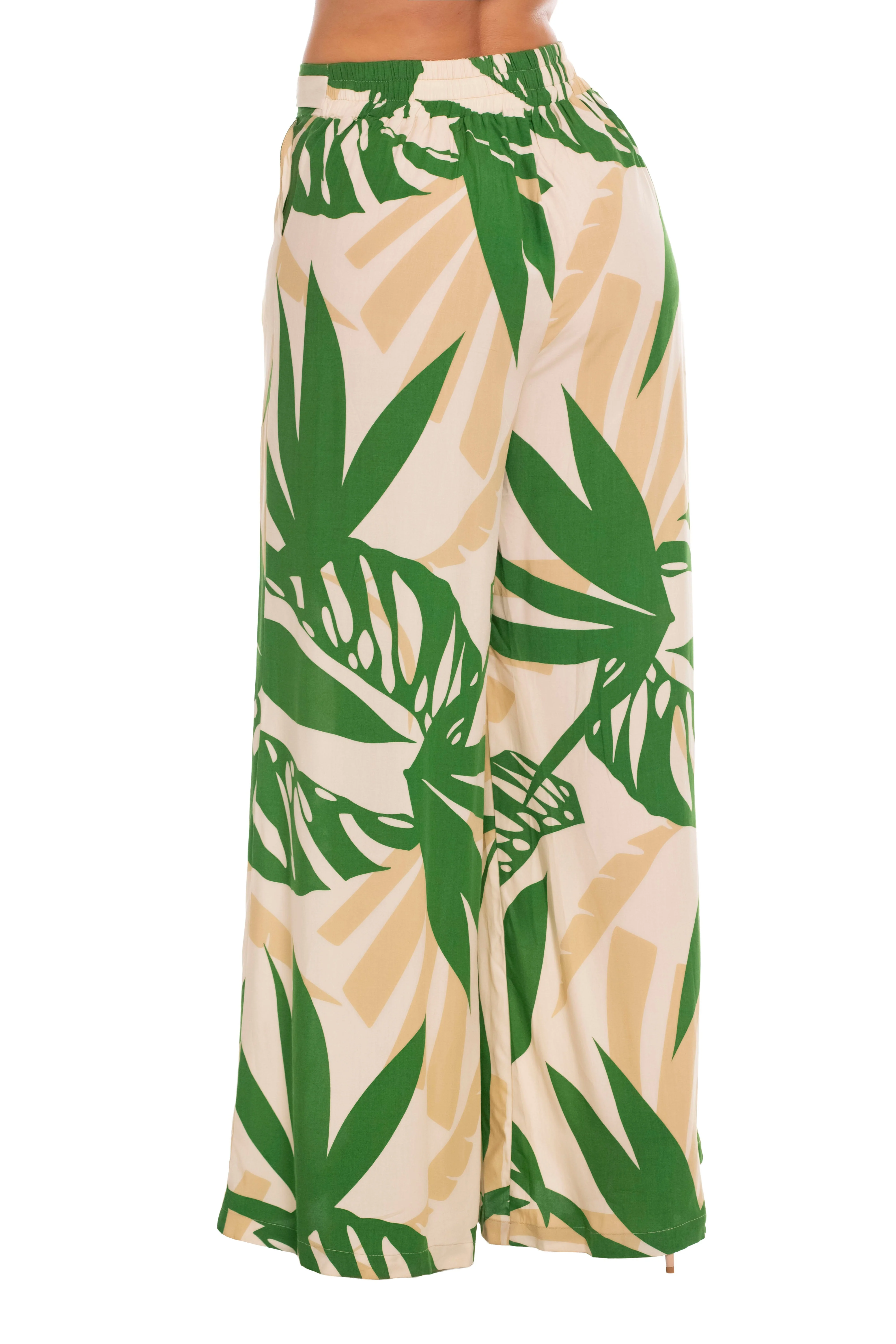 Pantalón Para Mujer 9131 - Image 2