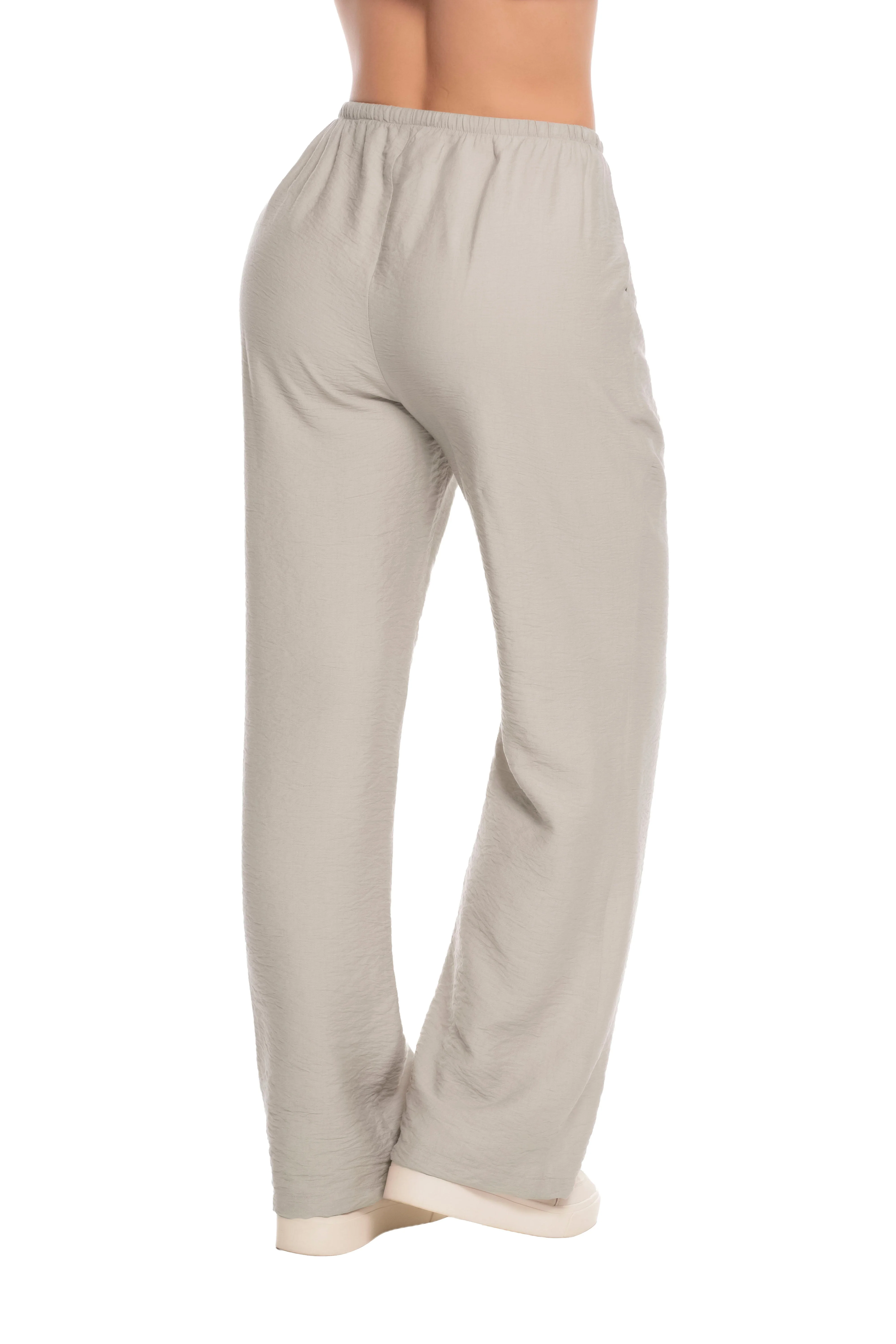 Pantalón Para Mujer 9161 - Image 2